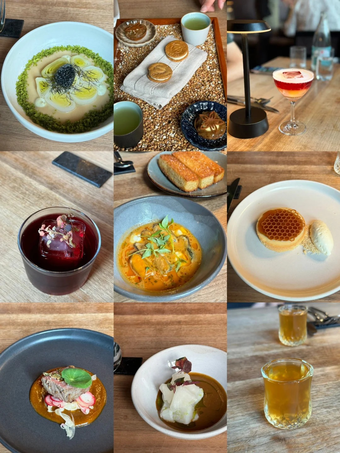 Summer in Quebec City 🏰👑_6_依依Alice_来自小红书网页版.jpg