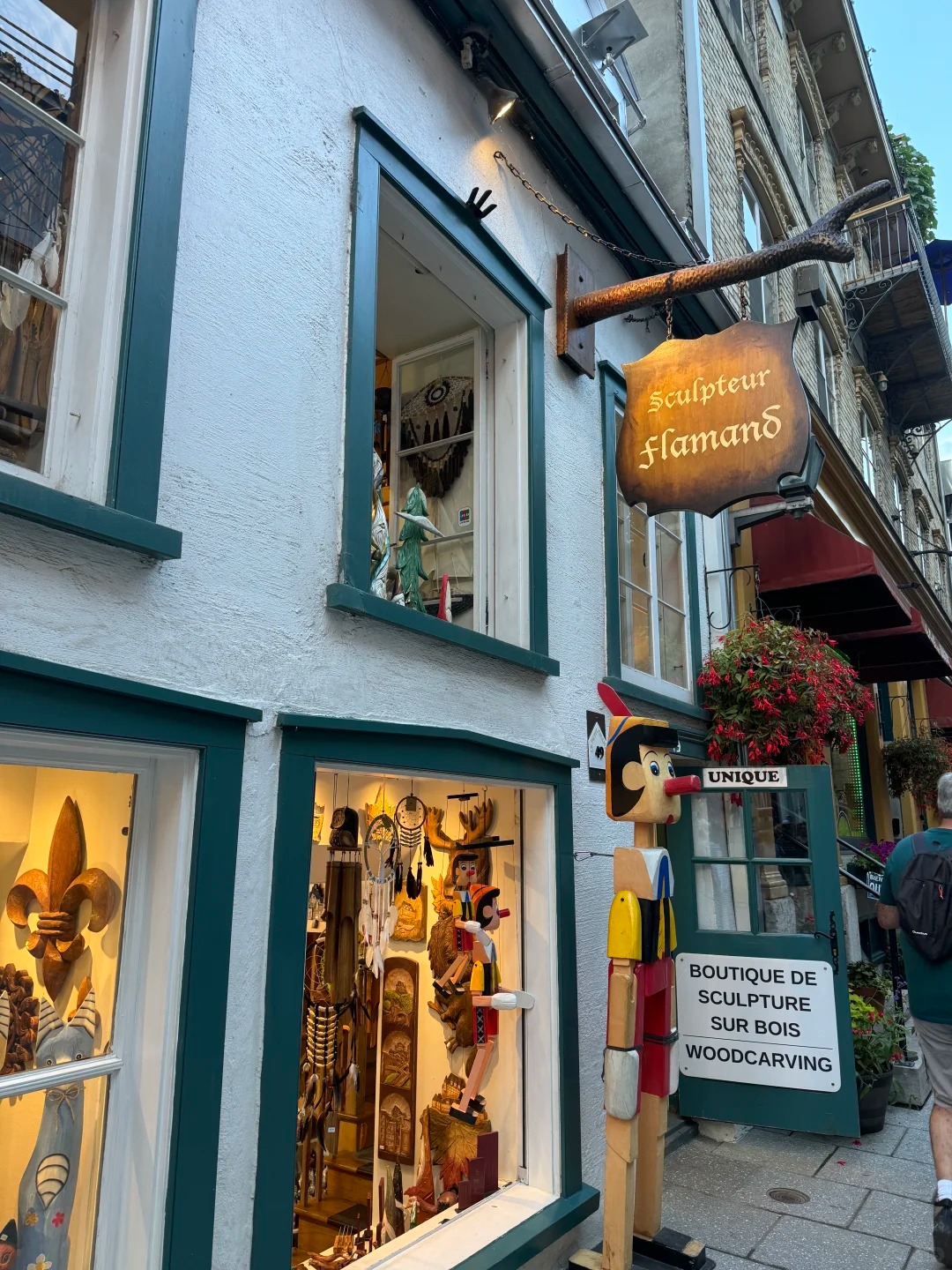 Summer in Quebec City 🏰👑_11_依依Alice_来自小红书网页版.jpg