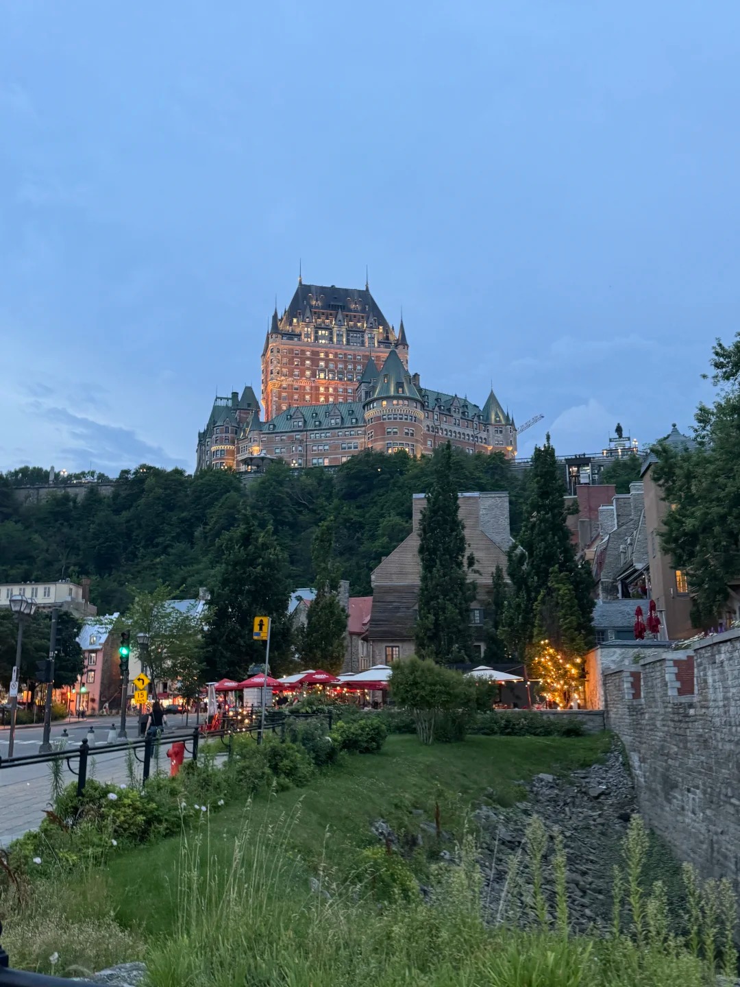 Summer in Quebec City 🏰👑_14_依依Alice_来自小红书网页版.jpg