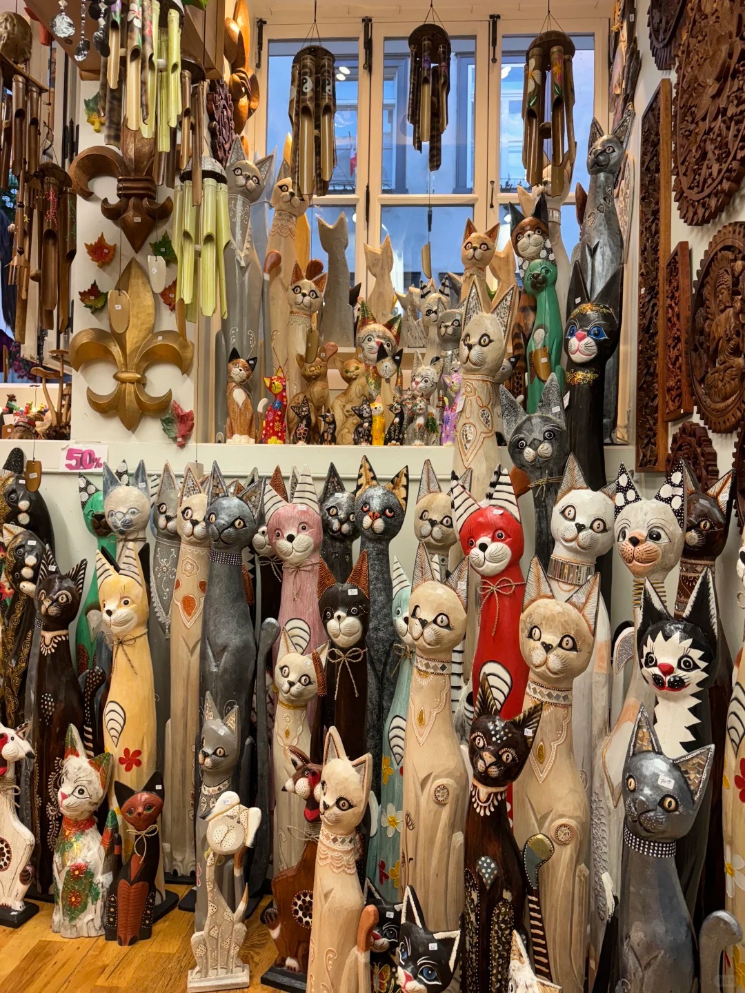 Summer in Quebec City 🏰👑_12_依依Alice_来自小红书网页版.jpg