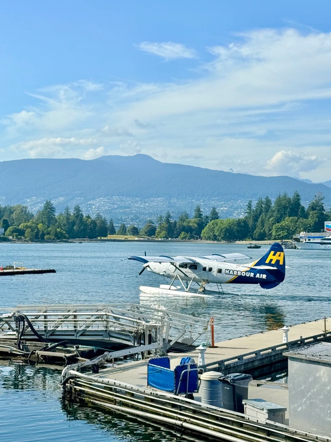 温哥华·又体验了一次水上飞机🛩️☁️_9_ohlasusu_来自小红书网页版.jpg