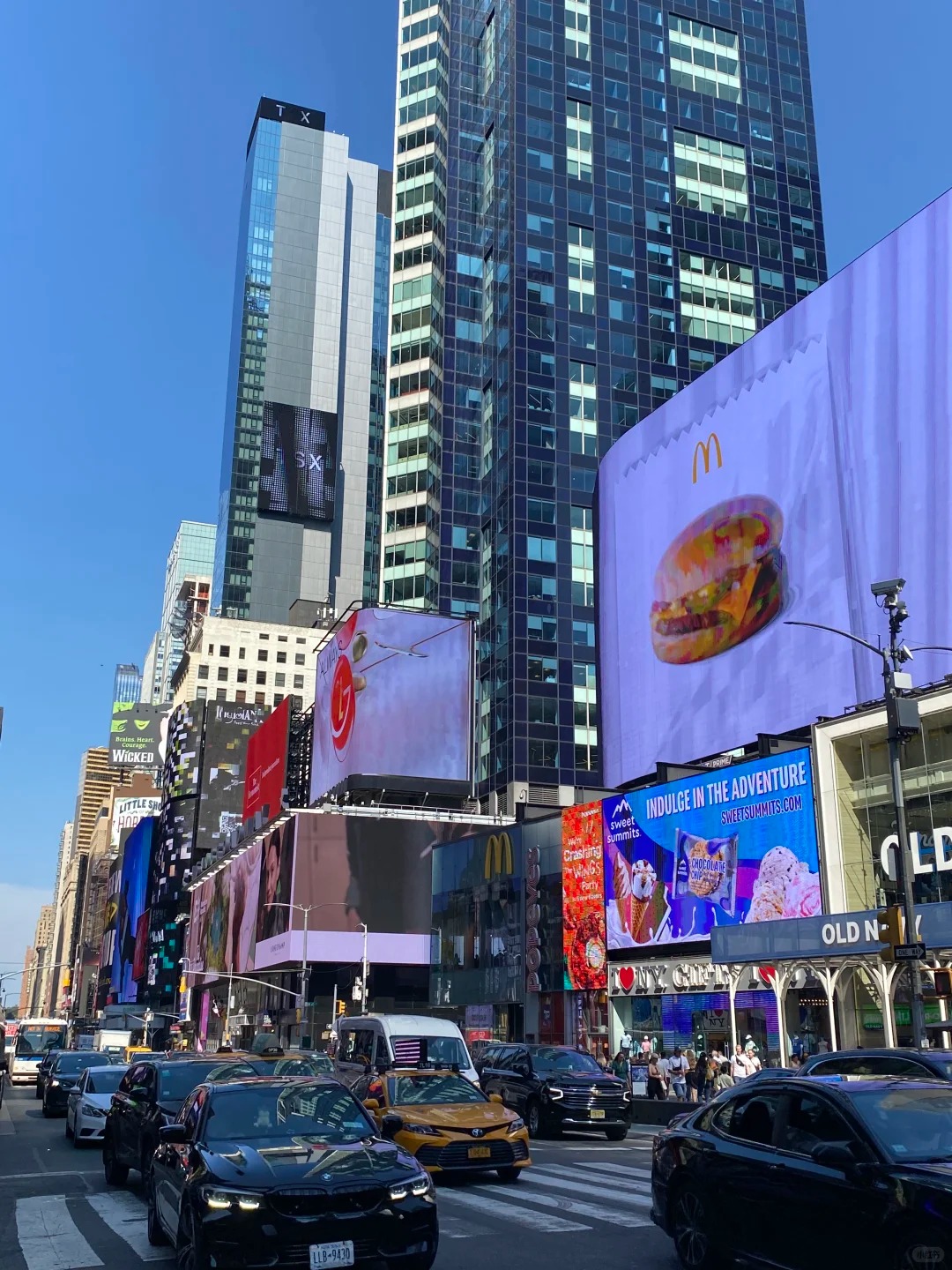 第一次来🇺🇸时代广场，眼前的景象让我崩溃_5_MOMO_来自小红书网页版.jpg