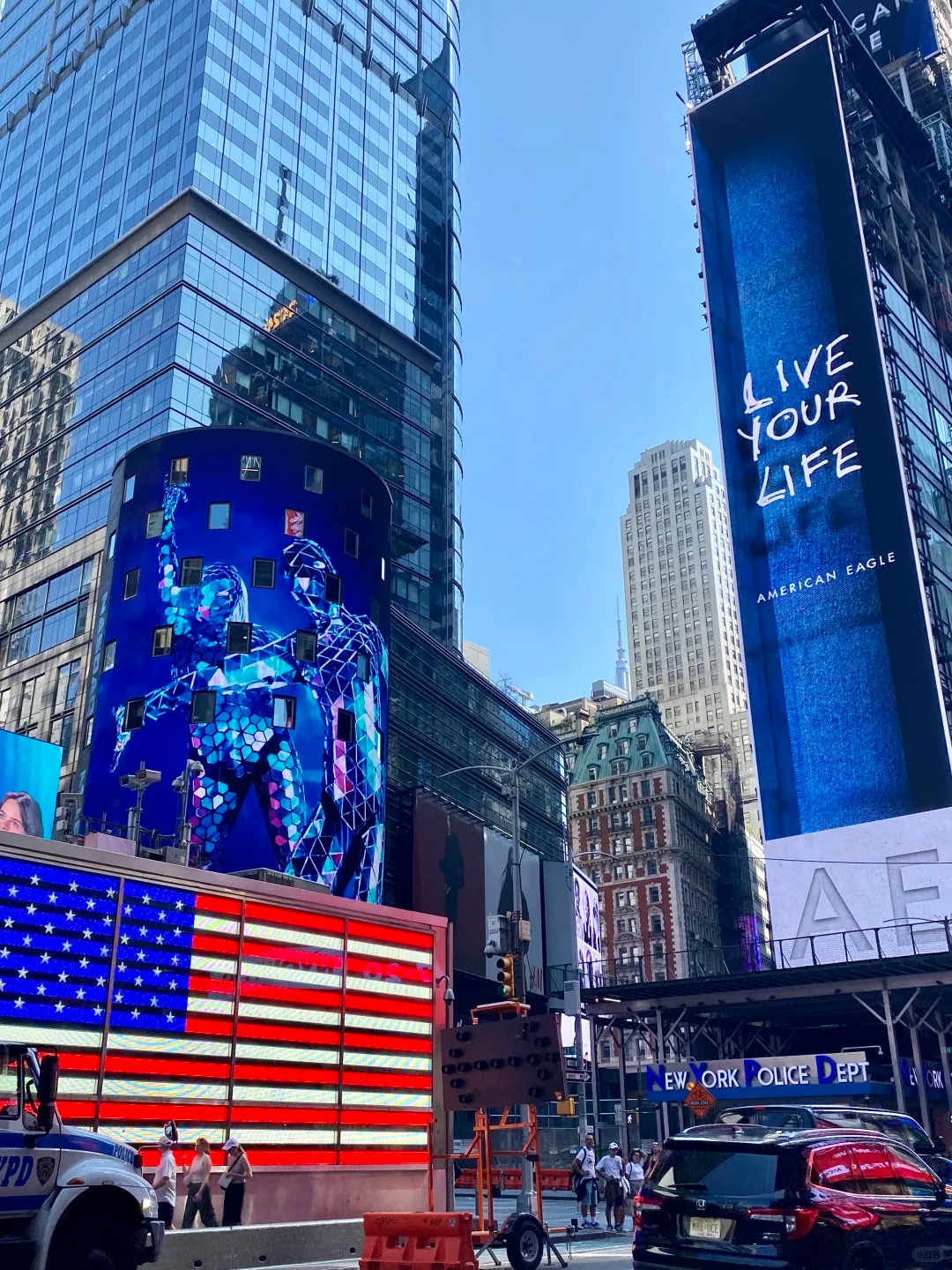 第一次来🇺🇸时代广场，眼前的景象让我崩溃_7_MOMO_来自小红书网页版.jpg