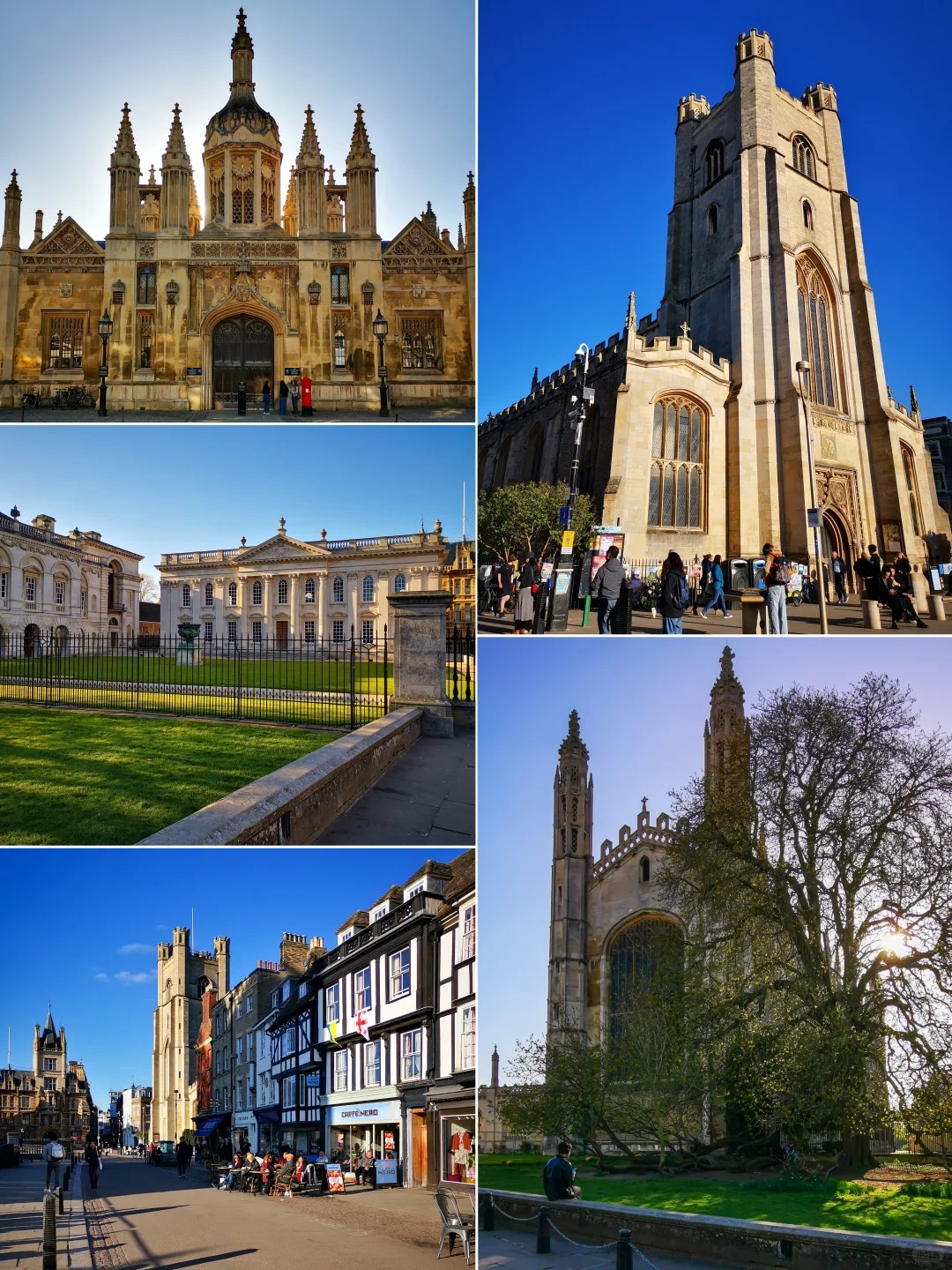 🇬🇧英国 _ 剑桥的一些景点_11_草莓松饼_来自小红书网页版.jpg