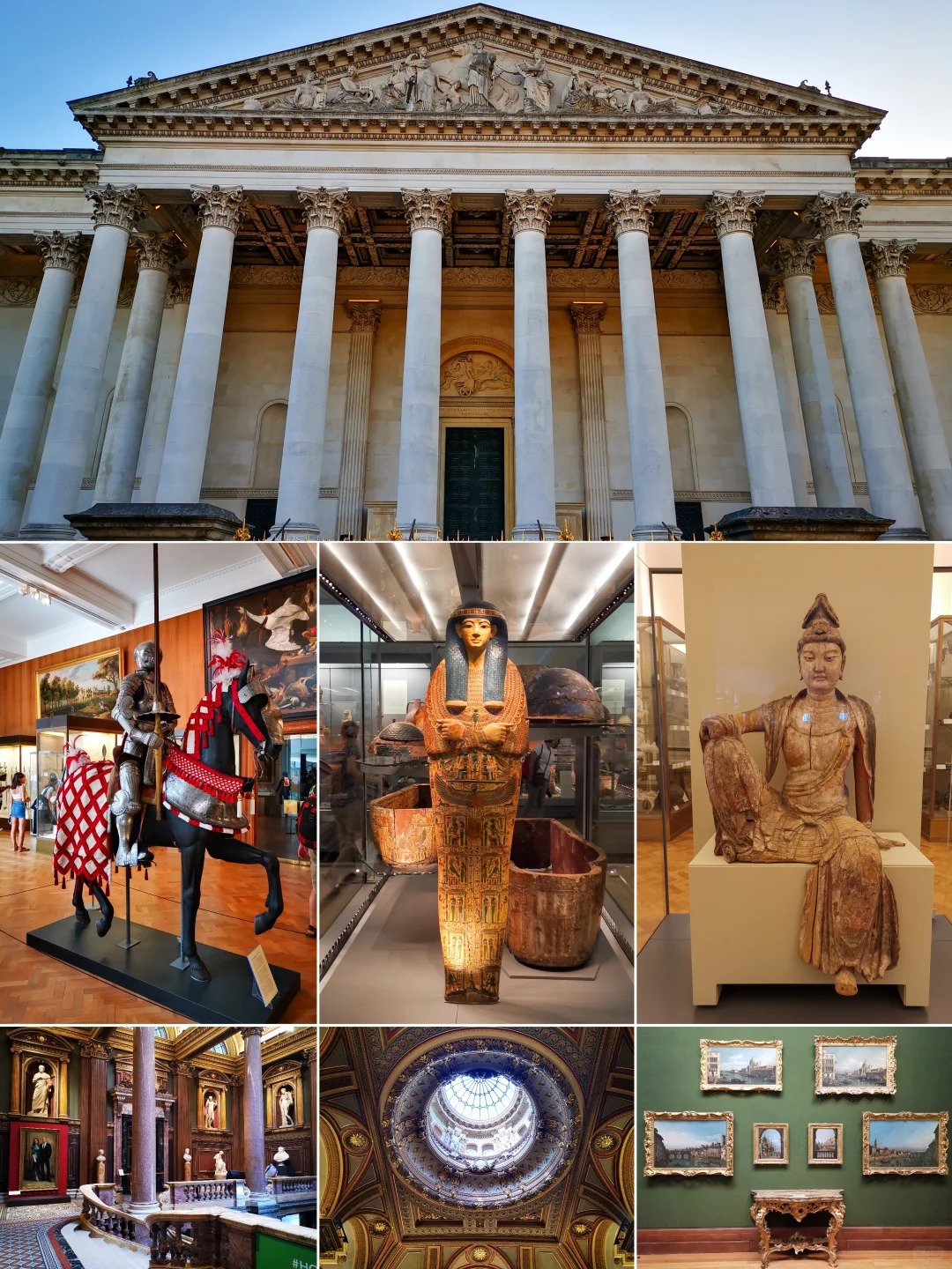 🇬🇧英国 _ 剑桥的一些景点_9_草莓松饼_来自小红书网页版.jpg