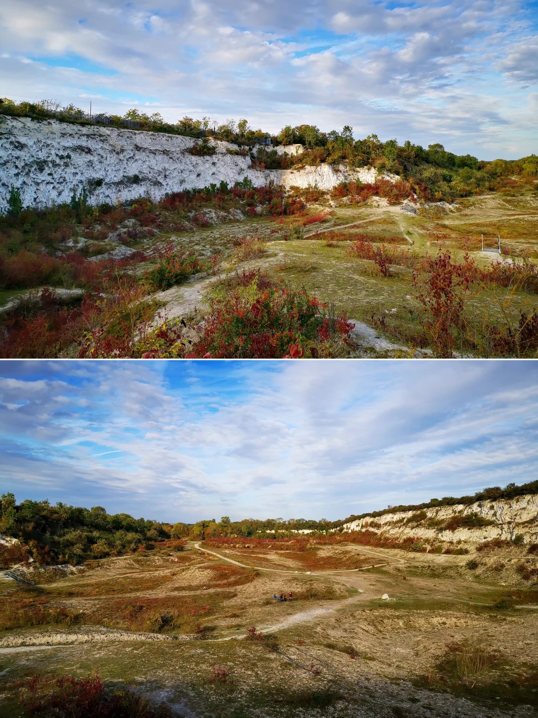 🇬🇧英国 _ 剑桥的一些景点_5_草莓松饼_来自小红书网页版.jpg