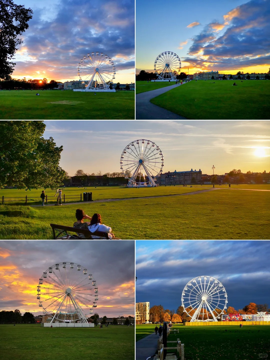 🇬🇧英国 _ 剑桥的一些景点_2_草莓松饼_来自小红书网页版.jpg