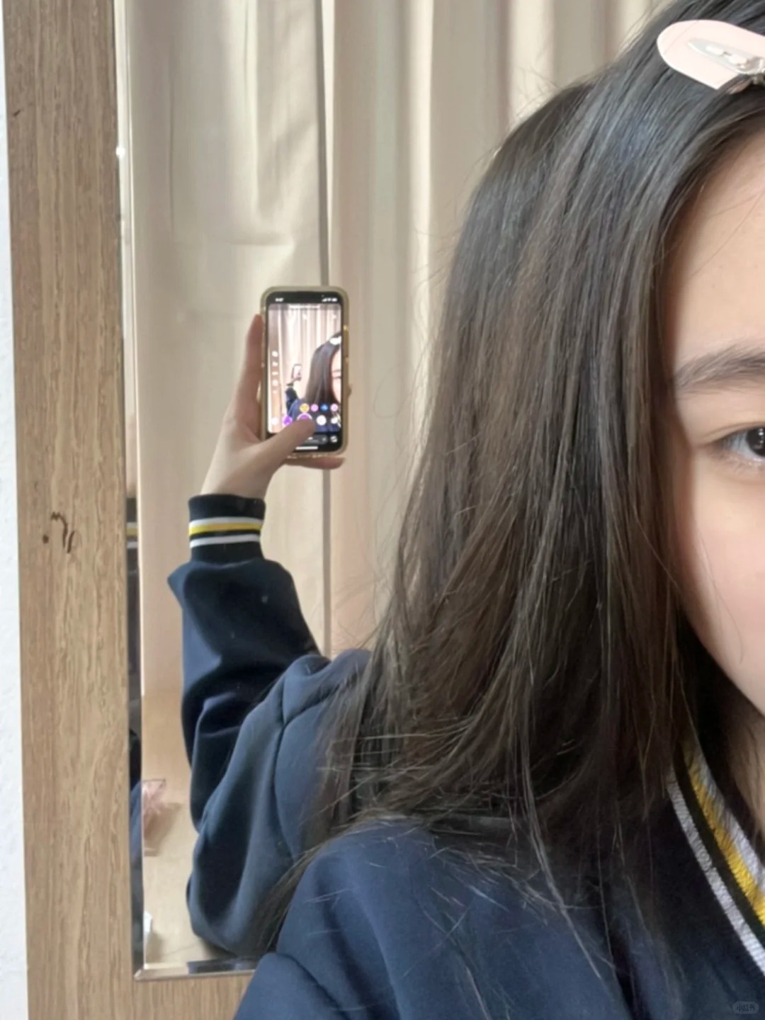 🇰🇷韩国高中生的学校日常_ 高三plog✏️📚_5_iiaanjj_来自小红书网页版.jpg