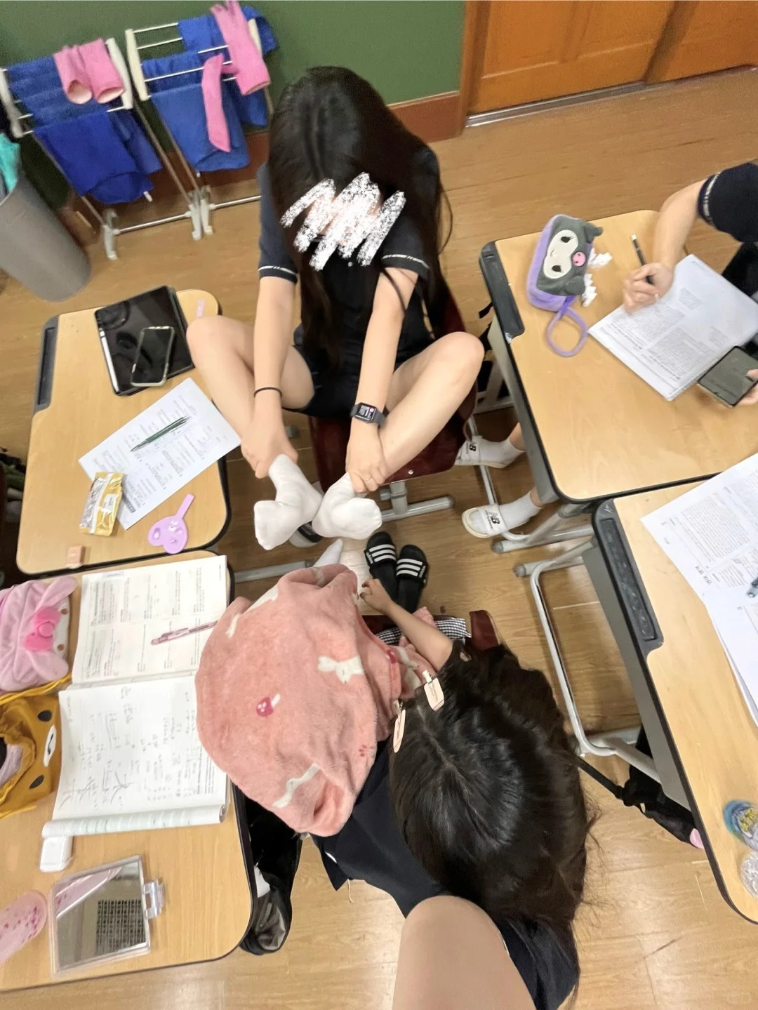 🇰🇷韩国高中生的学校日常_ 高三plog✏️📚_3_iiaanjj_来自小红书网页版.jpg