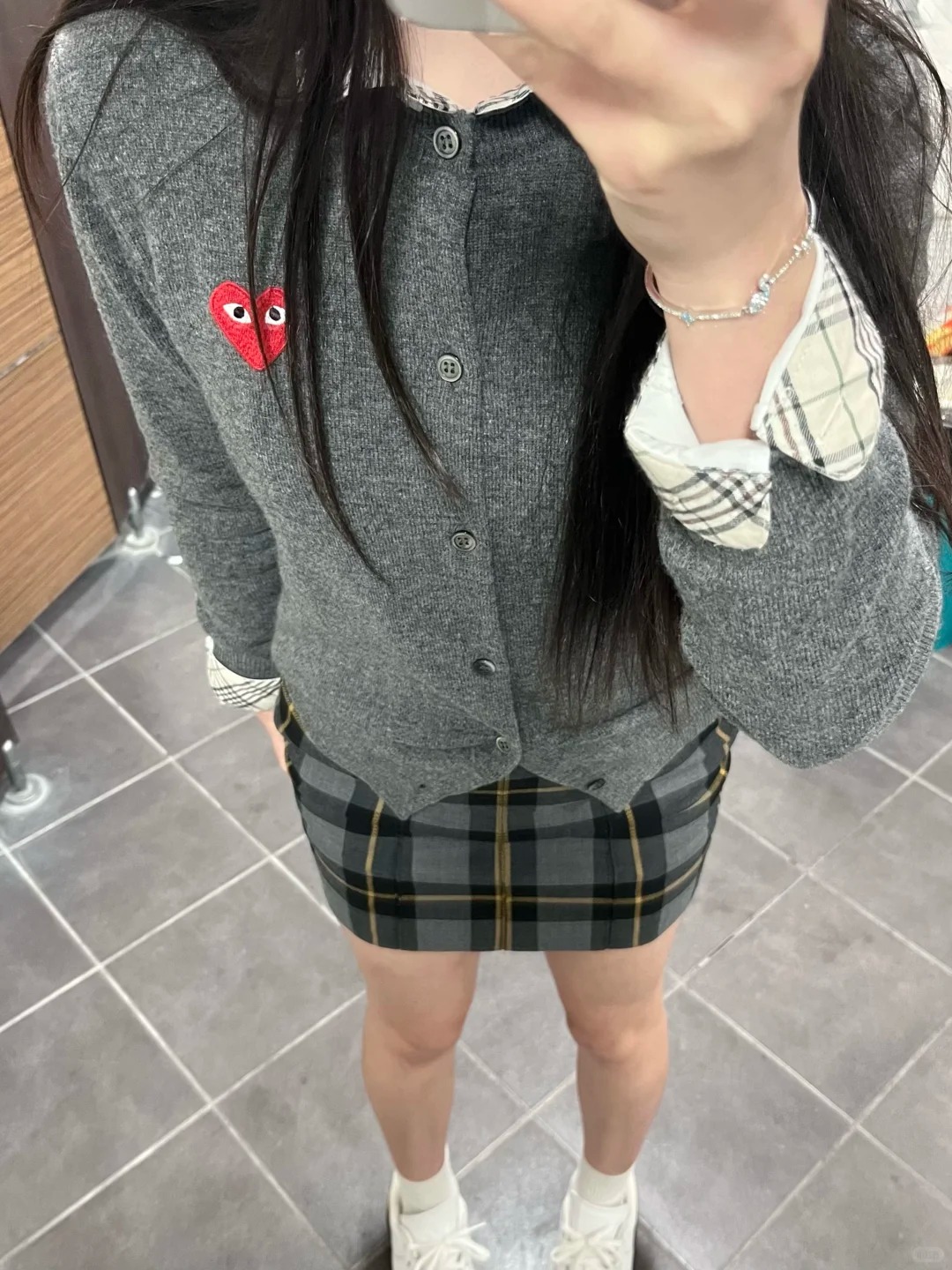 🇰🇷韩国高中生的学校日常_ 高三plog✏️📚_4_iiaanjj_来自小红书网页版.jpg