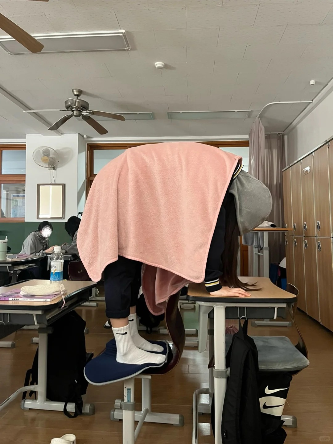 🇰🇷韩国高中生的学校日常_ 高三plog✏️📚_2_iiaanjj_来自小红书网页版.jpg