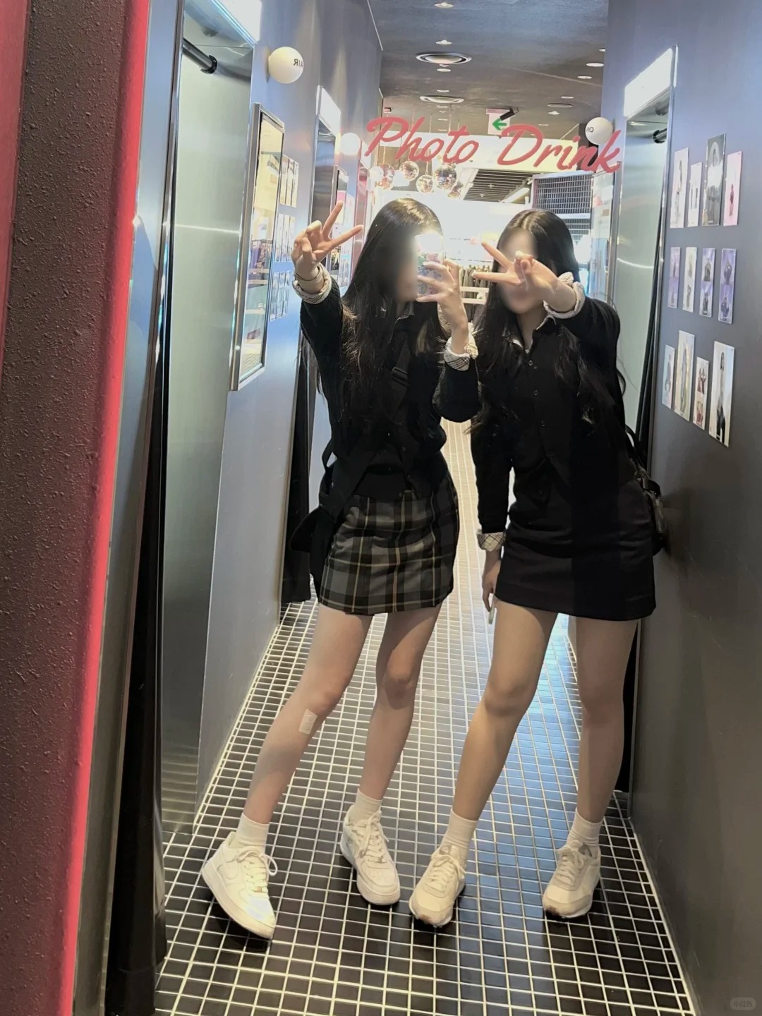 🇰🇷韩国高中生的学校日常_ 高三plog✏️📚_1_iiaanjj_来自小红书网页版.jpg