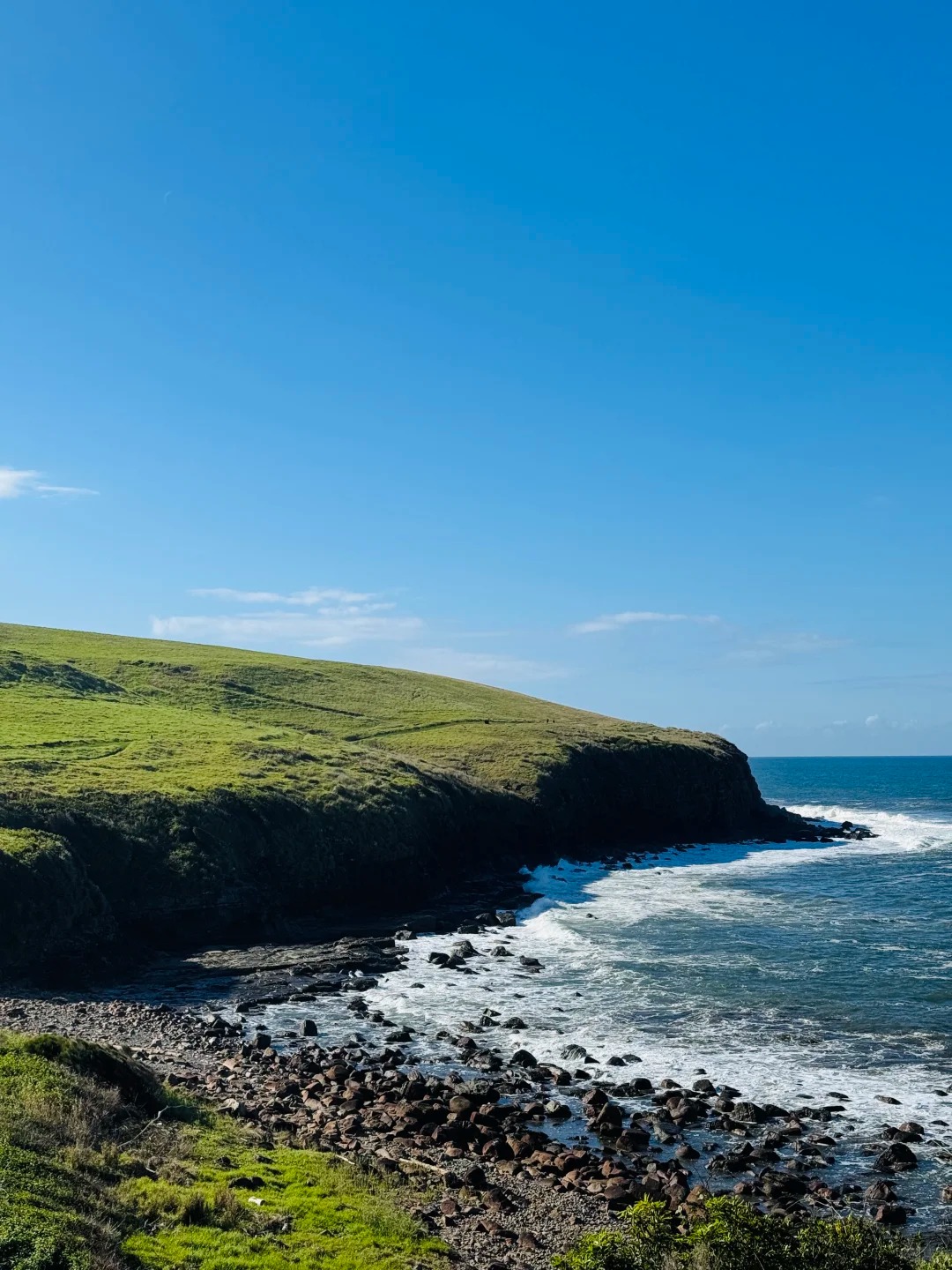 这就是澳洲最美的海岸线徒步！谁同意谁反对！_7_43度2_来自小红书网页版.jpg