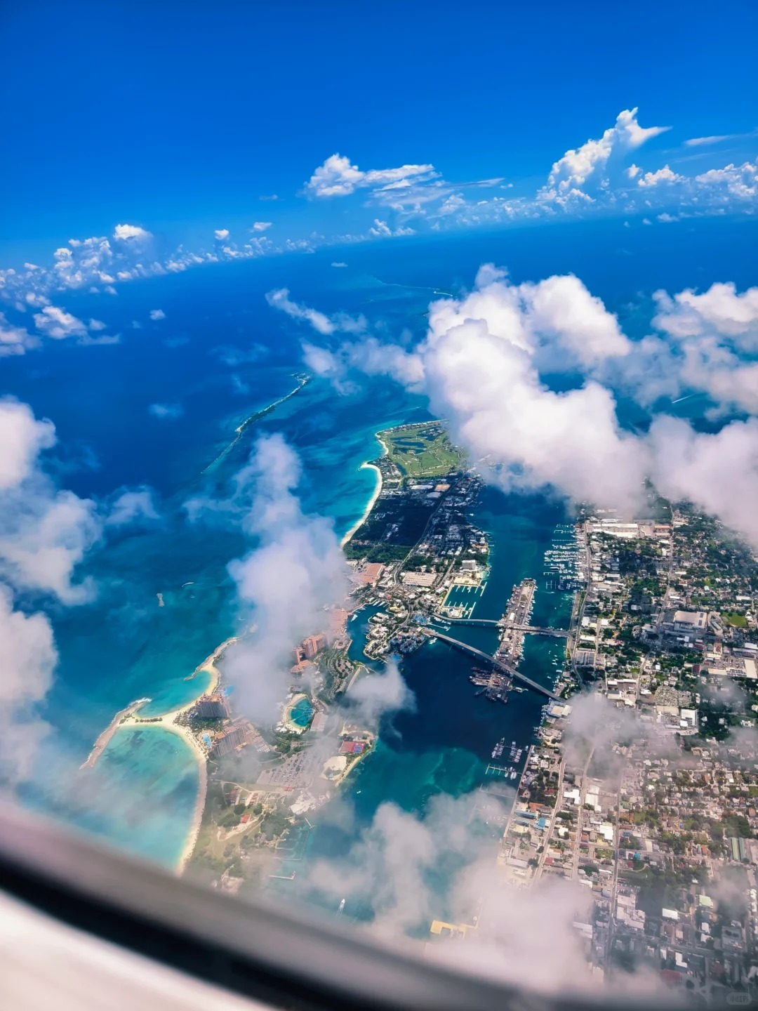 巴哈马🇧🇸拿骚旅行攻略_2_小柚子_来自小红书网页版.jpg