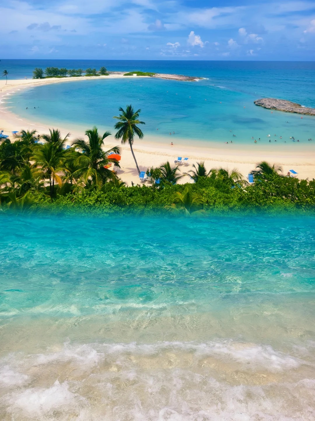 巴哈马🇧🇸拿骚旅行攻略_1_小柚子_来自小红书网页版.jpg