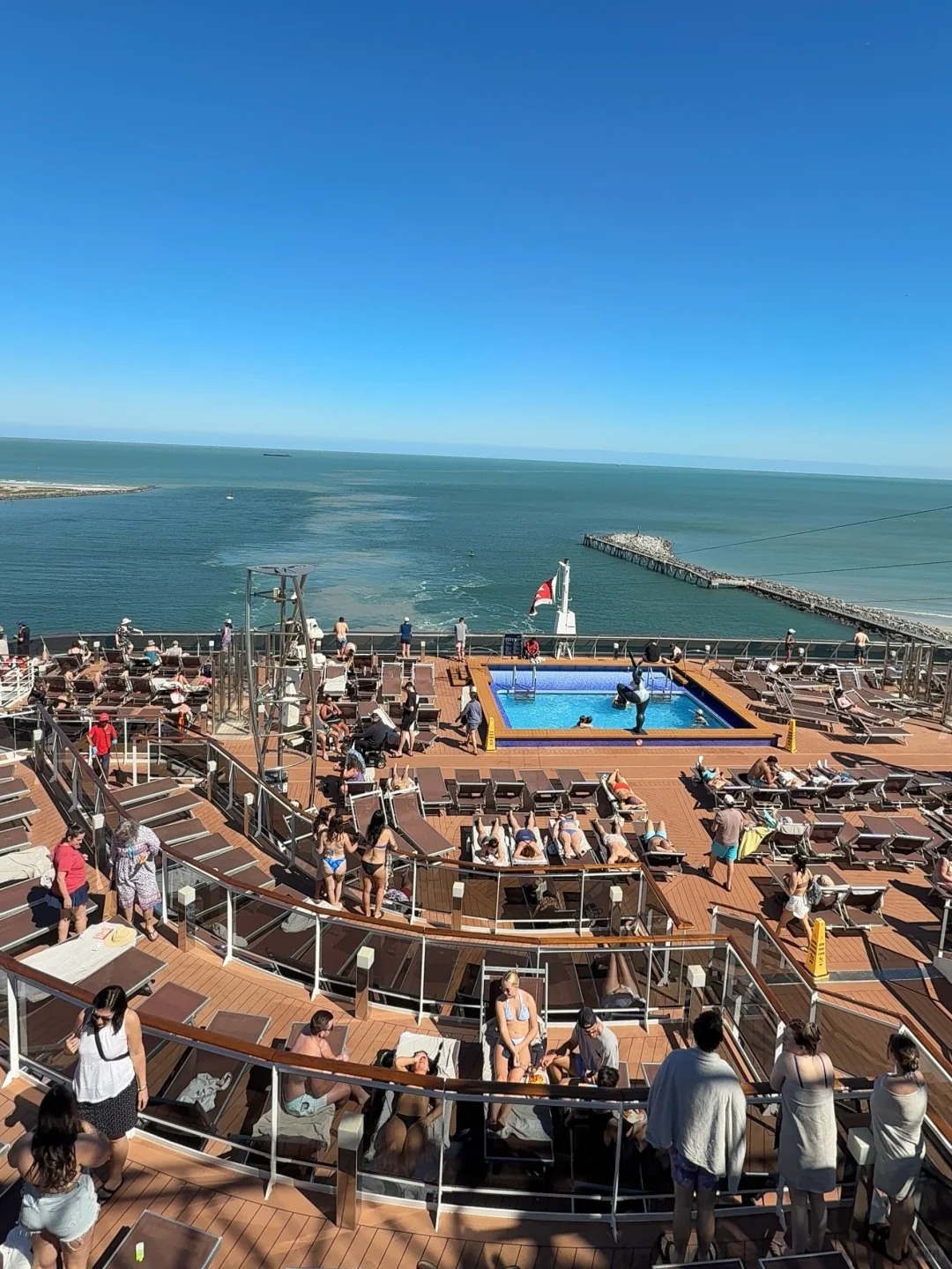 MSC加勒比海 8天7夜 巴哈馬🇧🇸_7_Ed w_来自小红书网页版.jpg