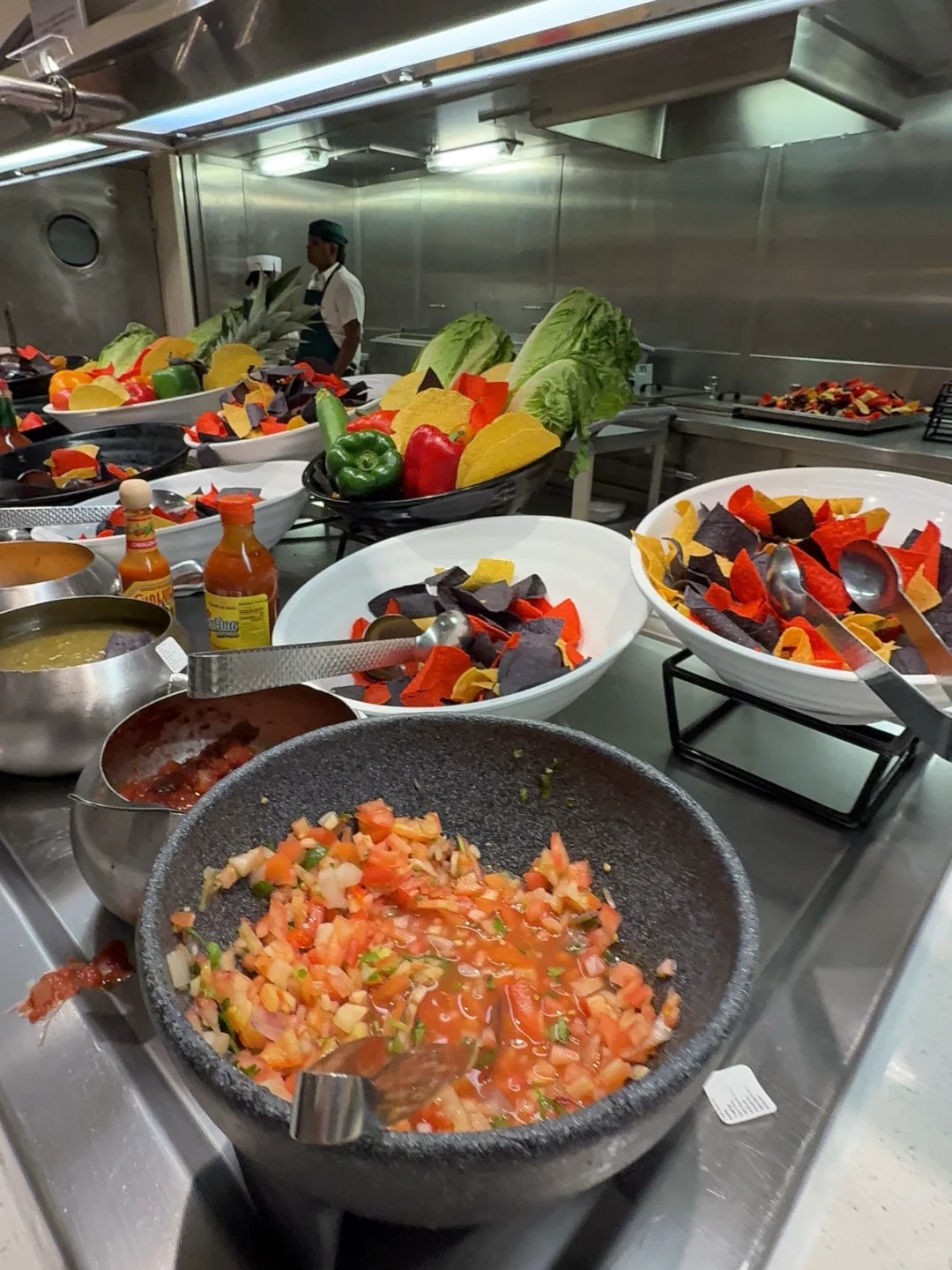 MSC加勒比海 8天7夜 巴哈馬🇧🇸_6_Ed w_来自小红书网页版.jpg