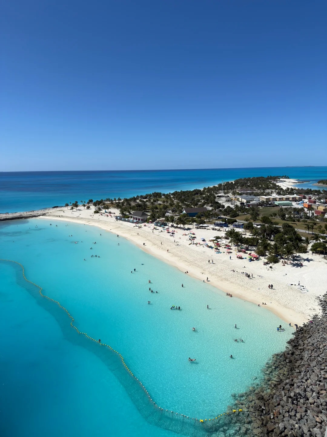 MSC加勒比海 8天7夜 巴哈馬🇧🇸_3_Ed w_来自小红书网页版.jpg