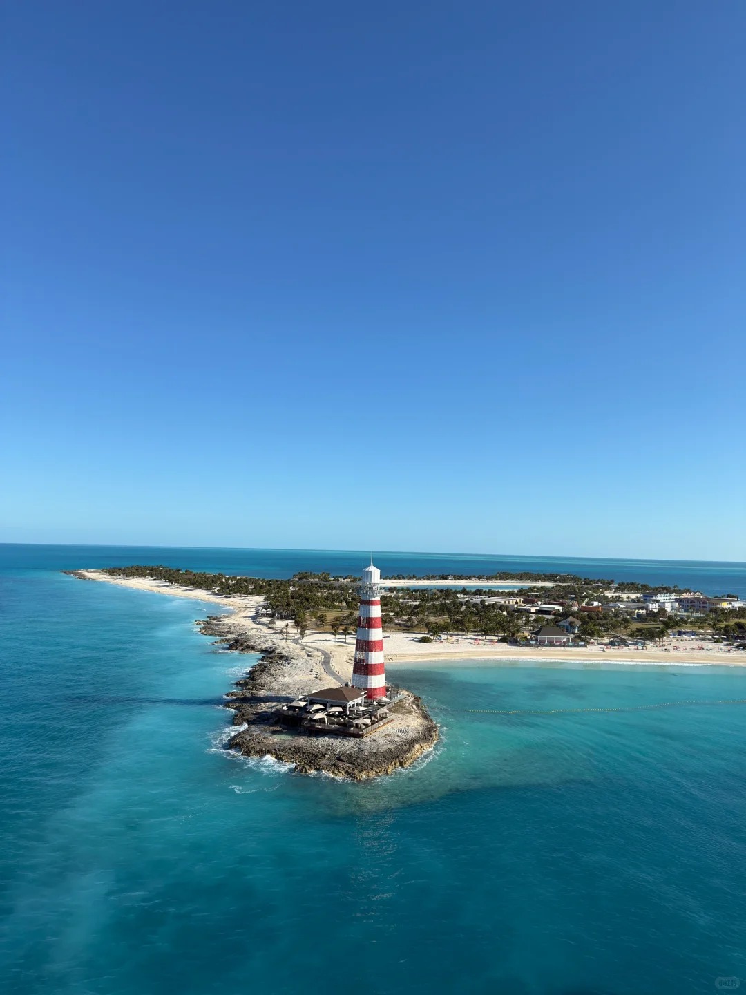 MSC加勒比海 8天7夜 巴哈馬🇧🇸_5_Ed w_来自小红书网页版.jpg