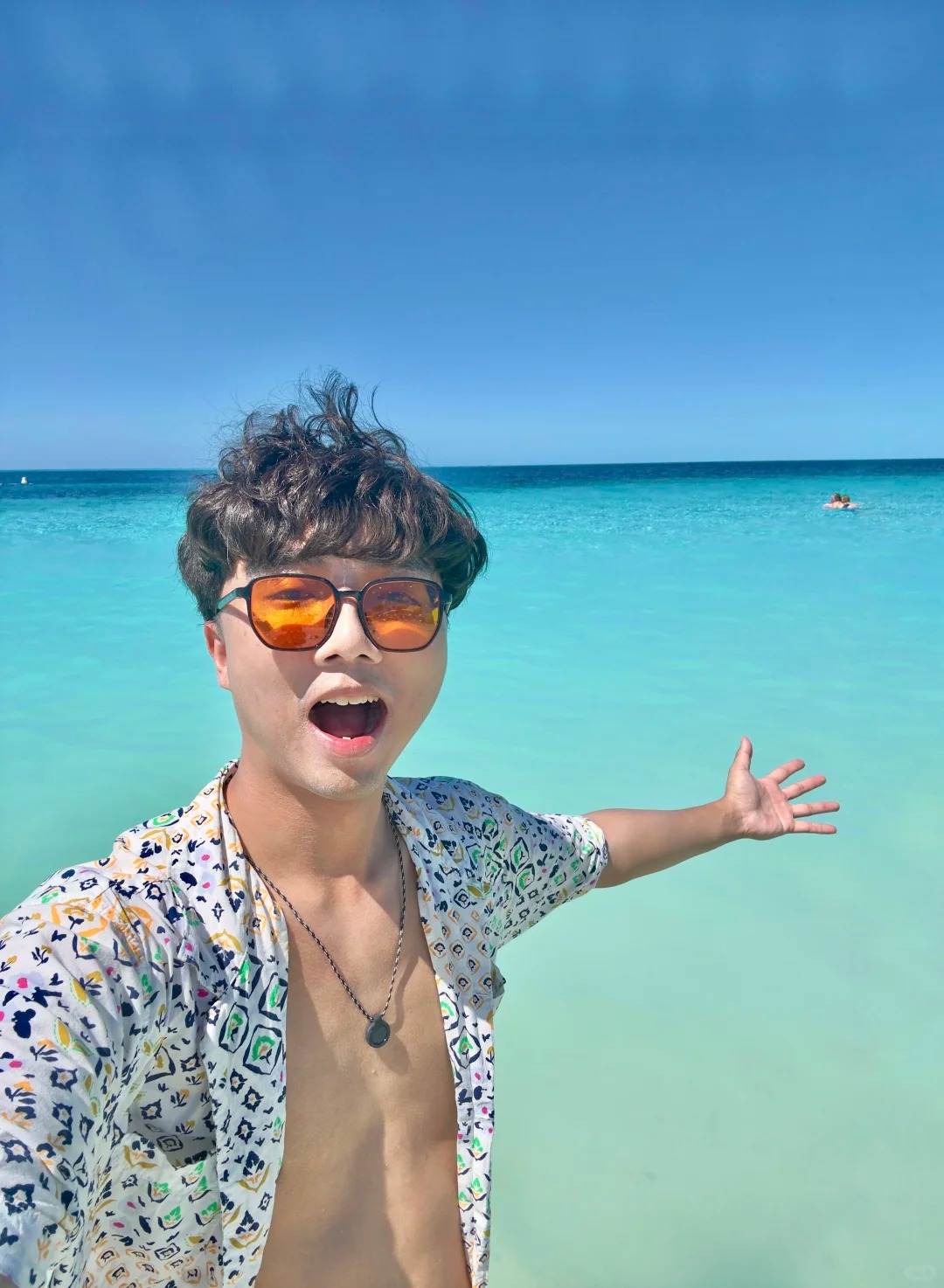 MSC加勒比海 8天7夜 巴哈馬🇧🇸_9_Ed w_来自小红书网页版.jpg