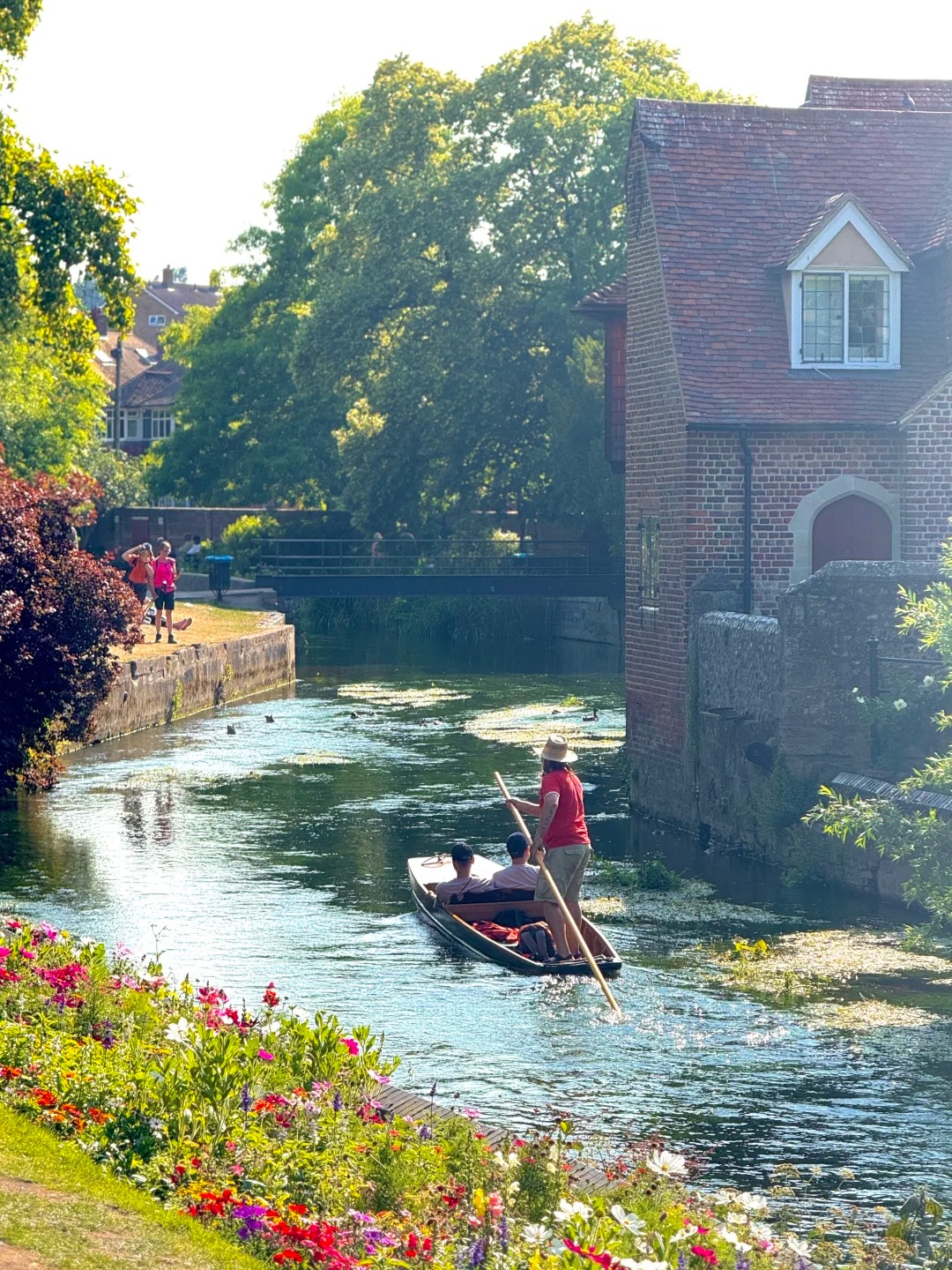 🇬🇧这个英国油画小镇也太仙了！_7_Joanna 晨曦_来自小红书网页版.jpg