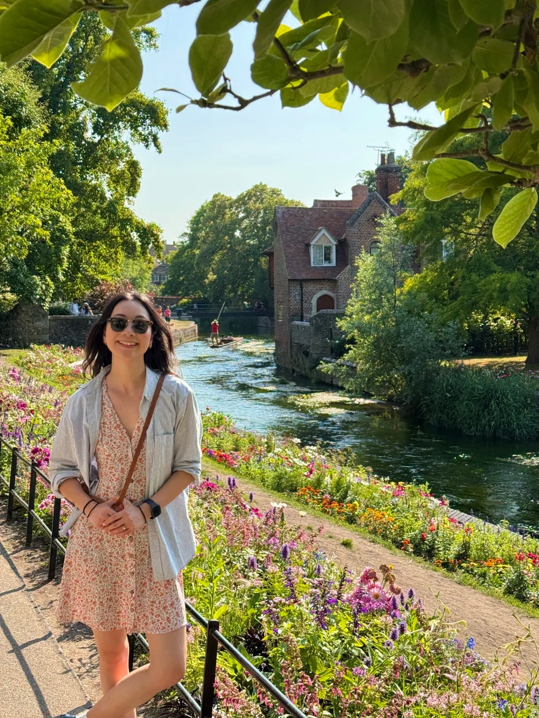 🇬🇧这个英国油画小镇也太仙了！_1_Joanna 晨曦_来自小红书网页版.jpg