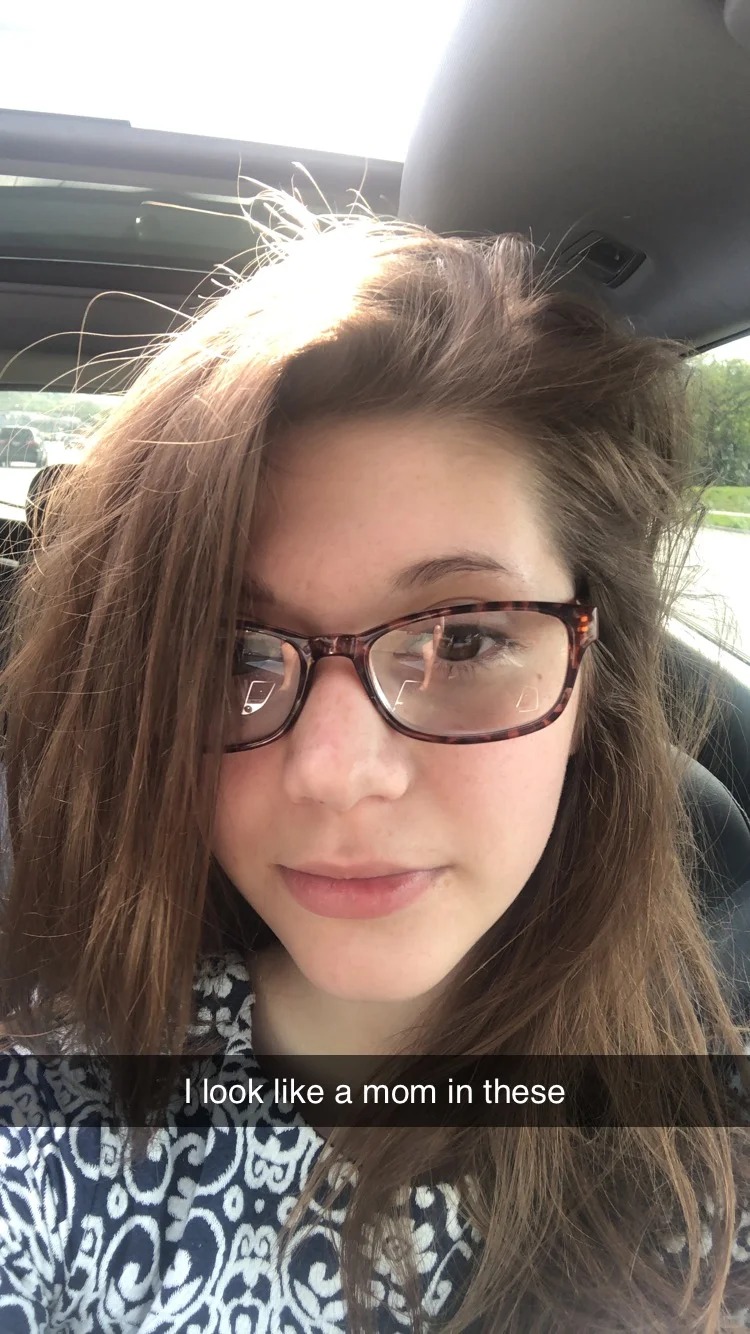 more throwbacks_3_Emily_来自小红书网页版.jpg