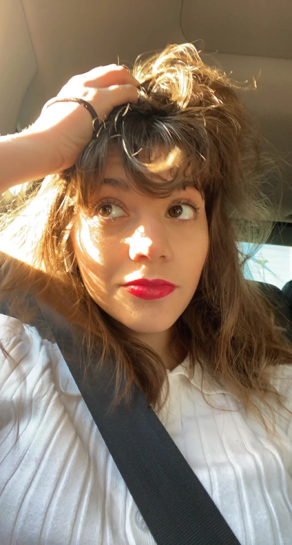 more throwbacks_2_Emily_来自小红书网页版.jpg