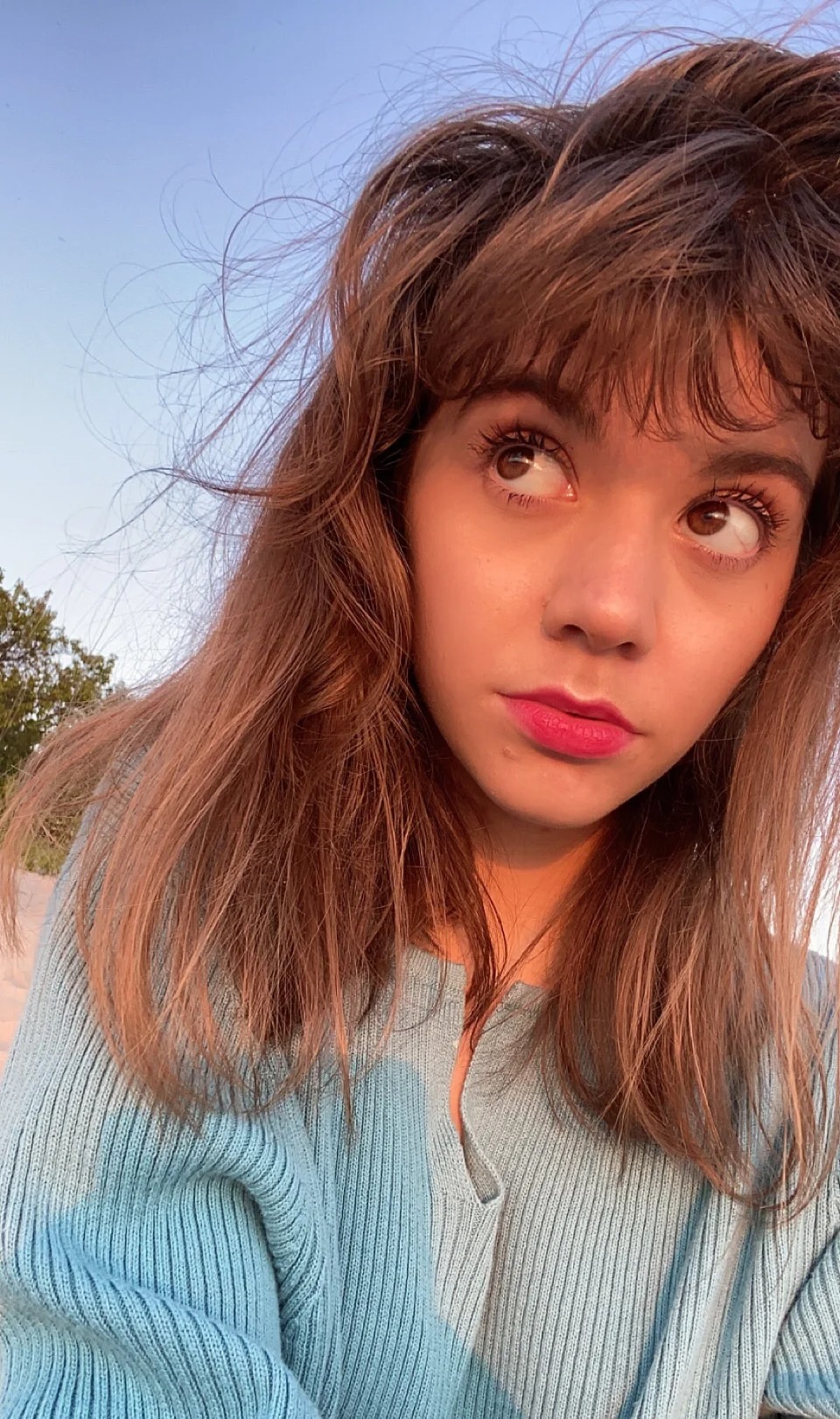 more throwbacks_1_Emily_来自小红书网页版.jpg