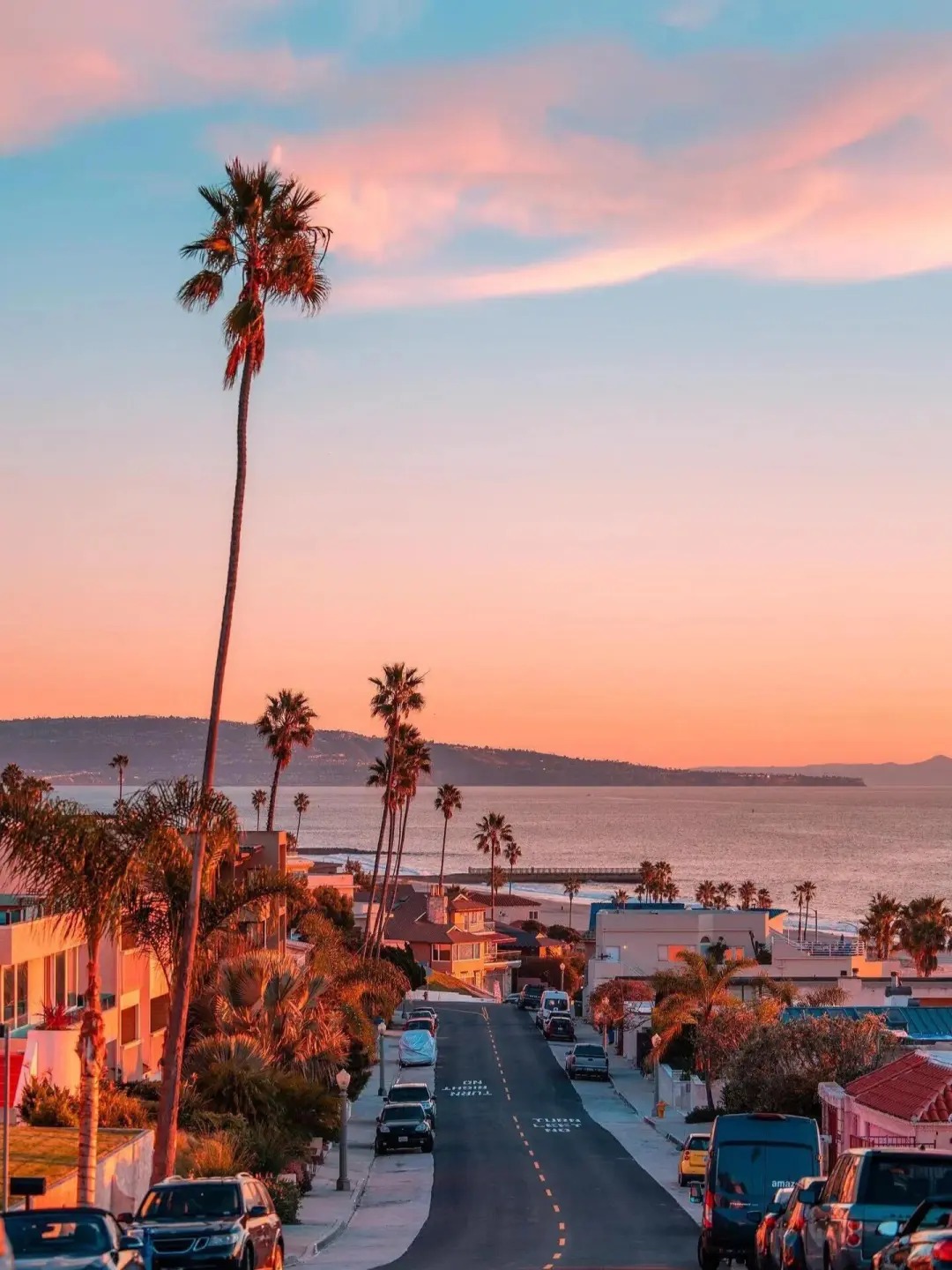 City of Angels—洛杉矶🇺🇸加州特产✨_6_集好家西西租房_来自小红书网页版.jpg