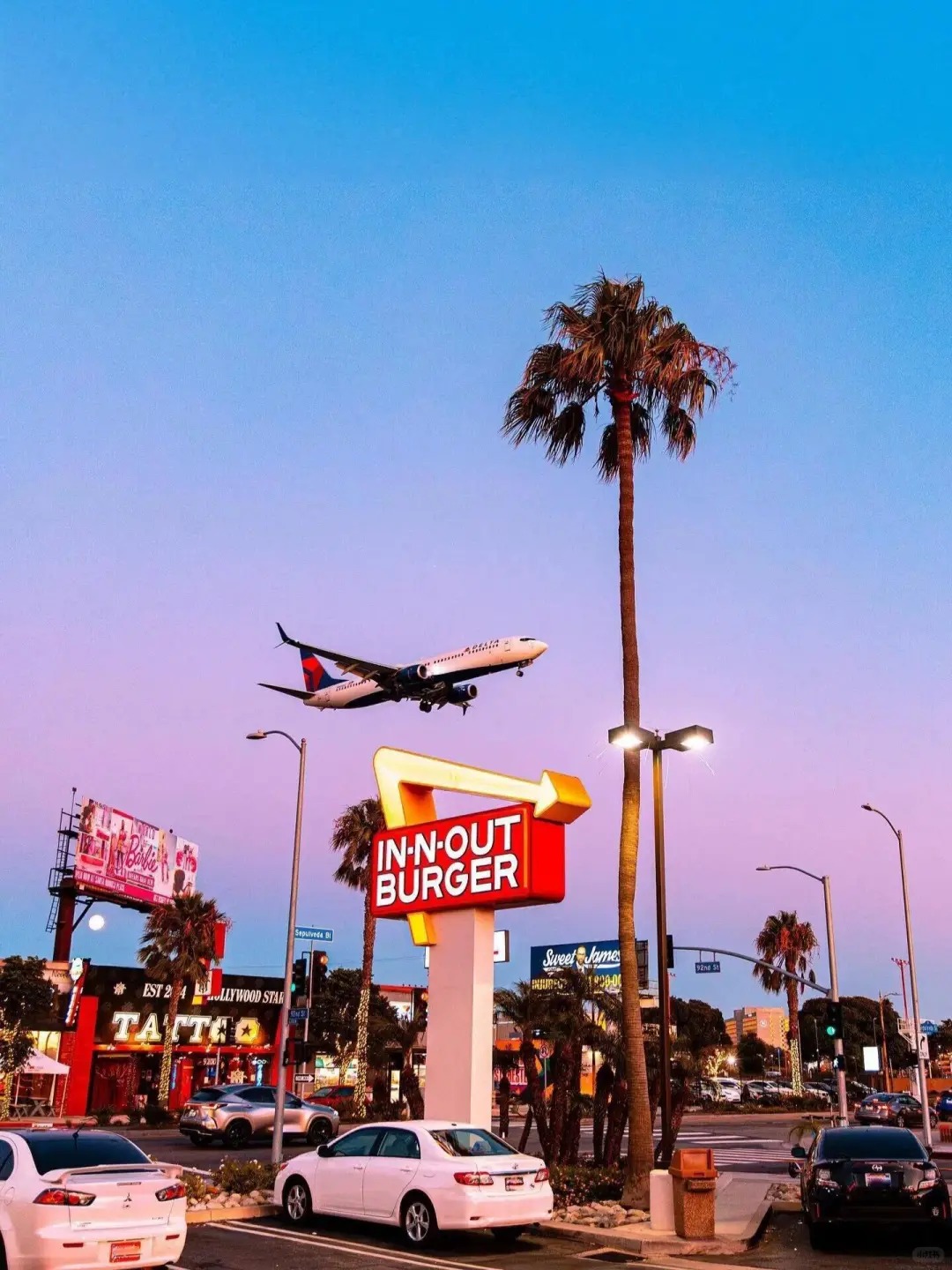 City of Angels—洛杉矶🇺🇸加州特产✨_3_集好家西西租房_来自小红书网页版.jpg