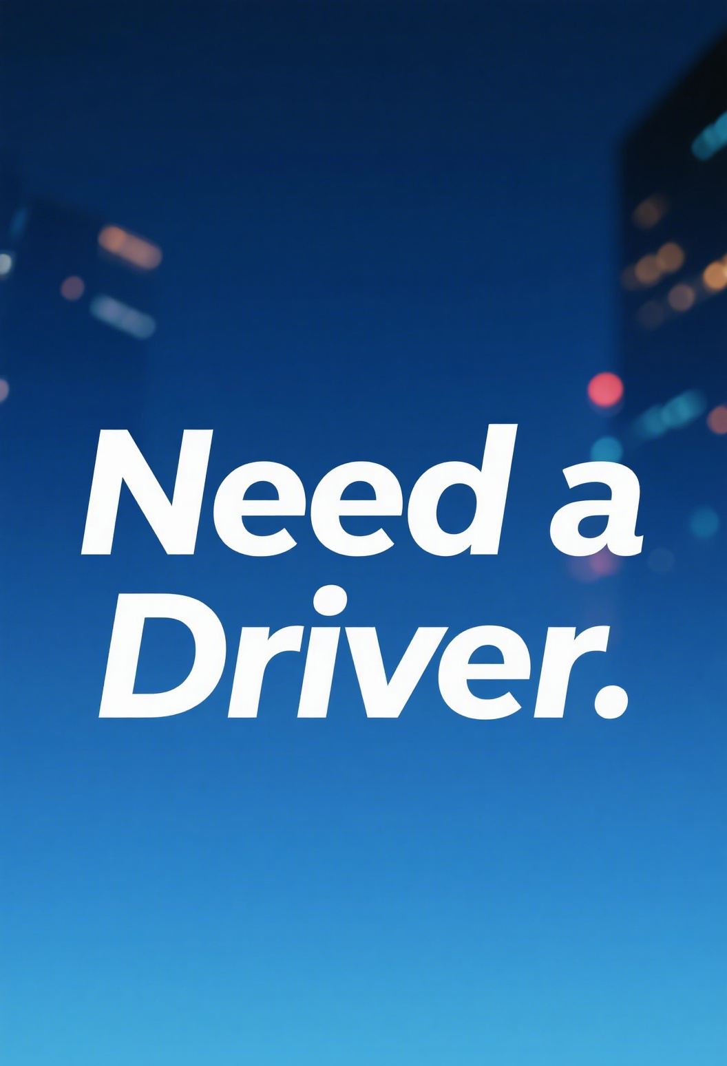 新对话 (1)(1).png