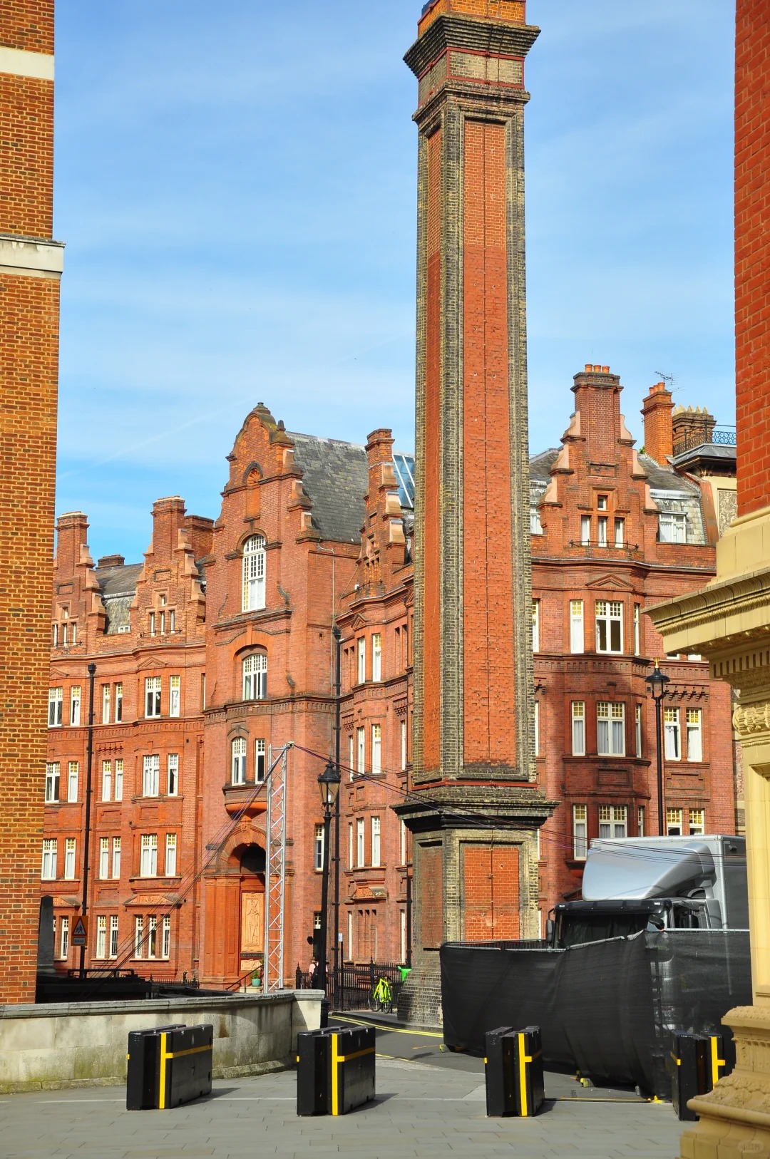 伦敦英国皇家音乐学院；古典美的奢华_4_🐲Frank 不熬夜_来自小红书网页版.jpg