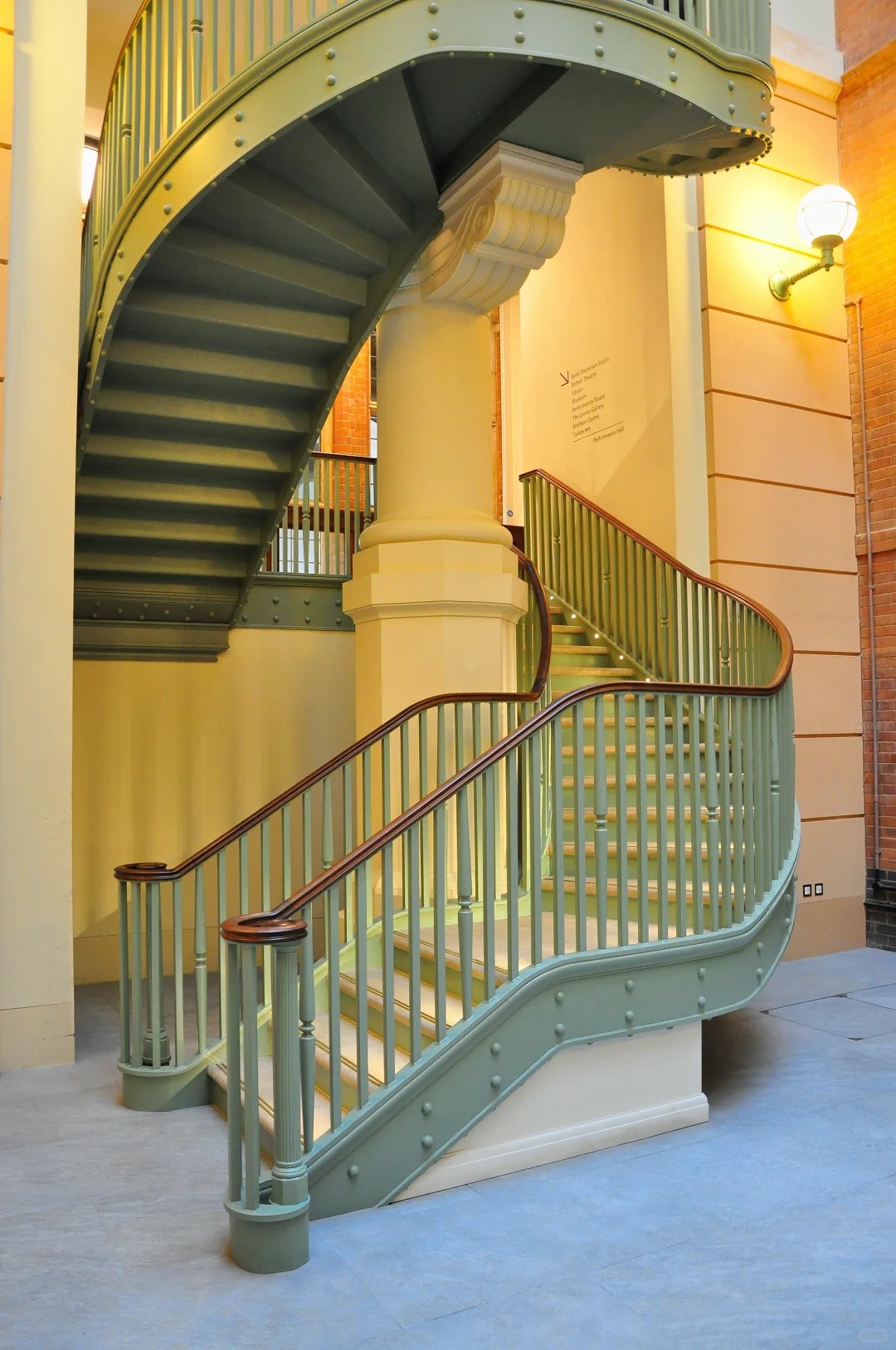 伦敦英国皇家音乐学院；古典美的奢华_5_🐲Frank 不熬夜_来自小红书网页版.jpg