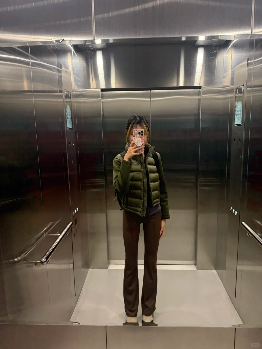 🇦🇺墨尔本工程女👷🏻_♀️日记 week 9-2_3_680陆芭凌_来自小红书网页版.jpg