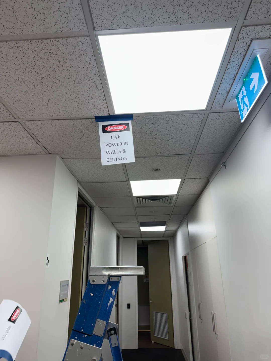 🇦🇺墨尔本工程女👷🏻_♀️日记 week 9-2_5_680陆芭凌_来自小红书网页版.jpg