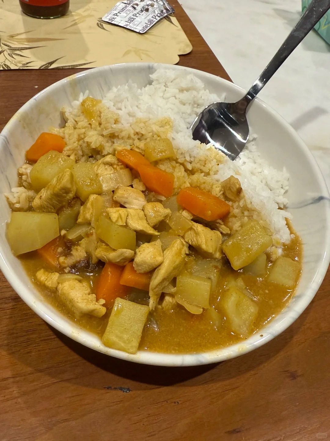 🇦🇺墨尔本工程女👷🏻_♀️日记 week 9-2_13_680陆芭凌_来自小红书网页版.jpg