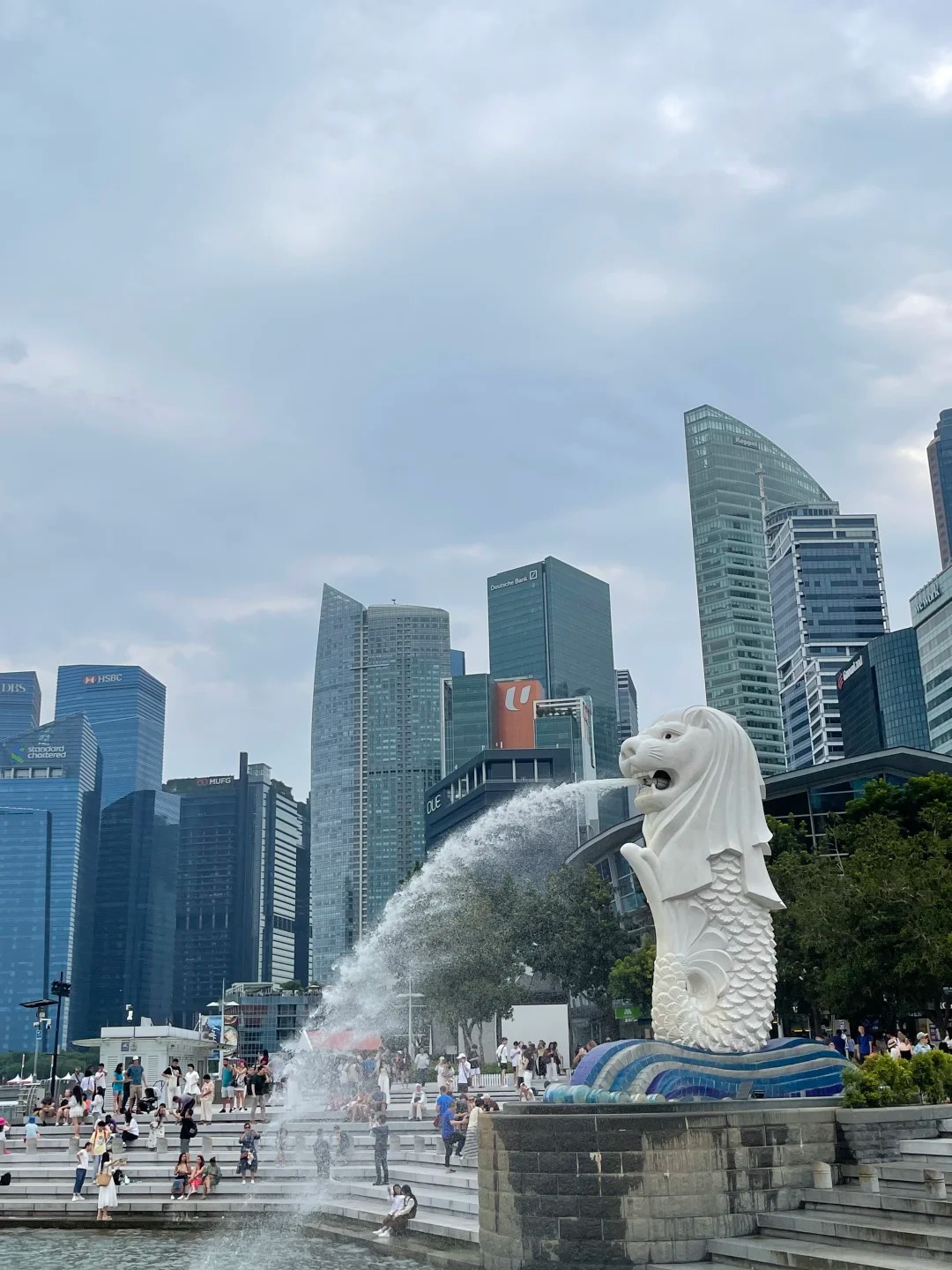 新加坡～见到了丑萌丑萌的地标鱼尾狮_1_一个想想想_来自小红书网页版.jpg