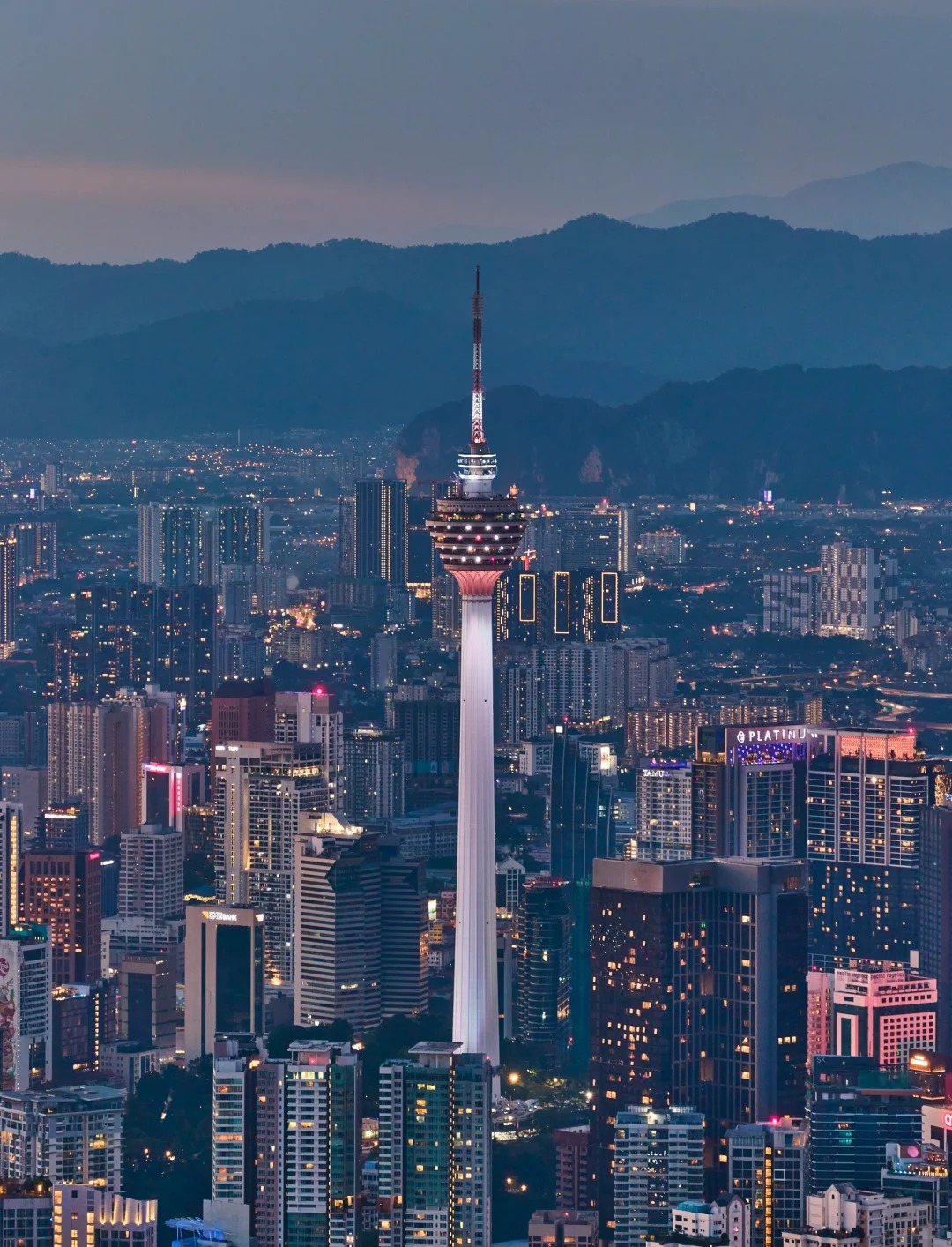 🇲🇾吉隆坡_ 四大天王高楼_2_在哪里_来自小红书网页版.jpg