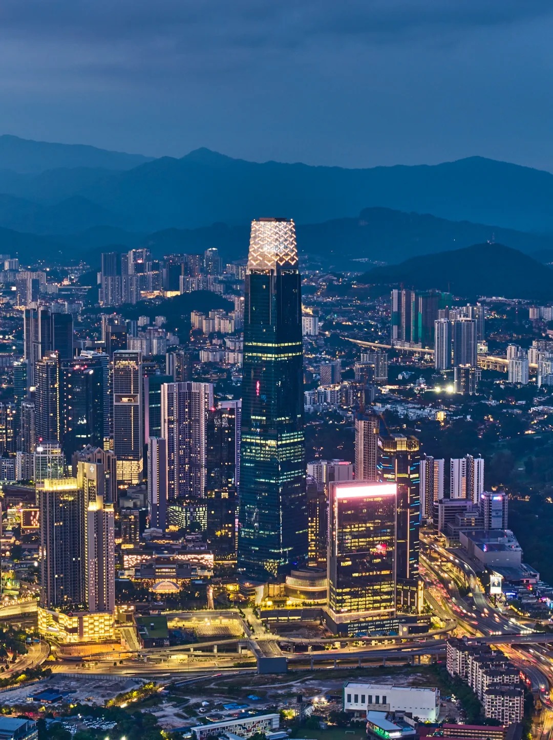 🇲🇾吉隆坡_ 四大天王高楼_4_在哪里_来自小红书网页版.jpg