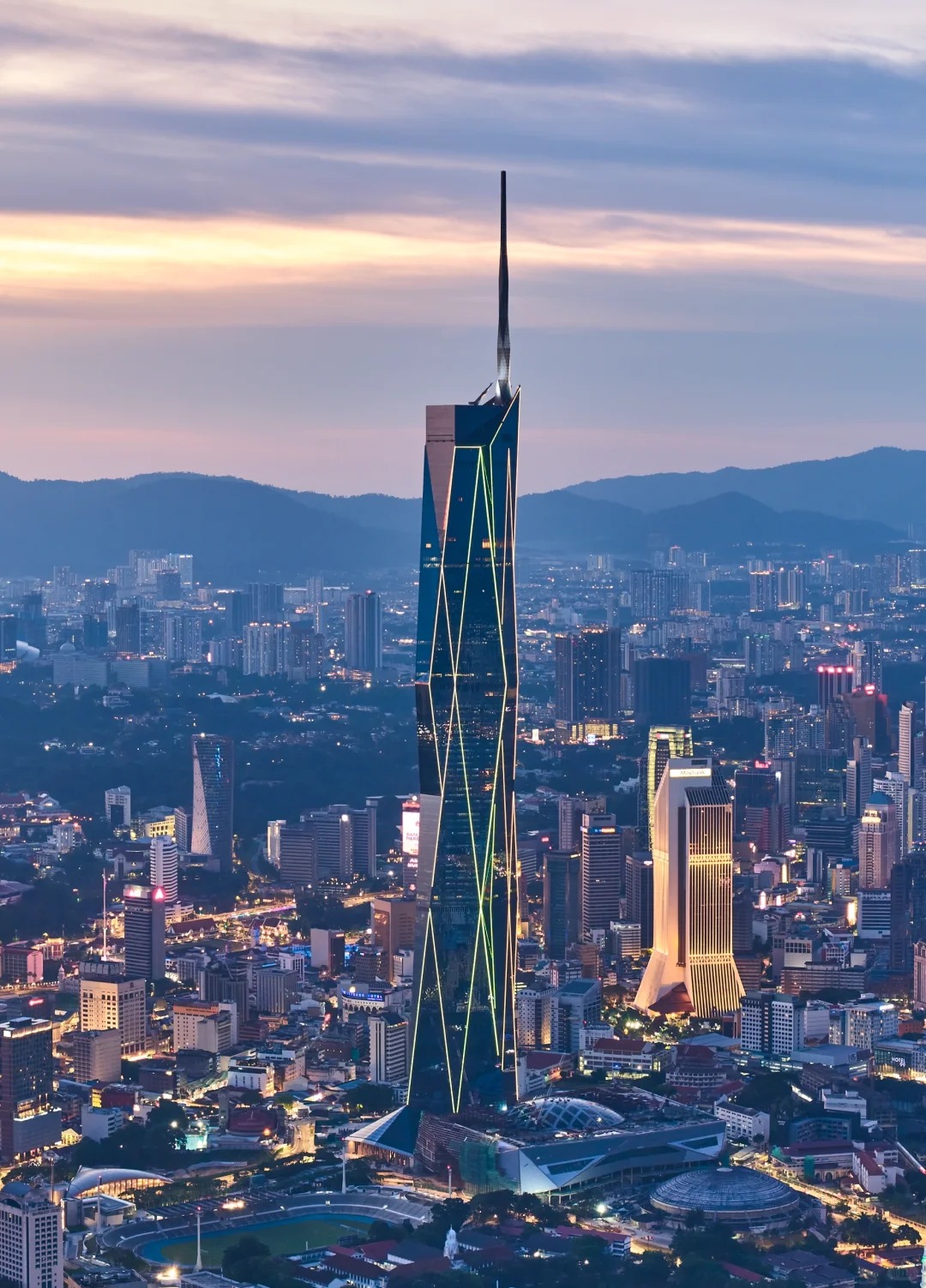 🇲🇾吉隆坡_ 四大天王高楼_3_在哪里_来自小红书网页版.jpg