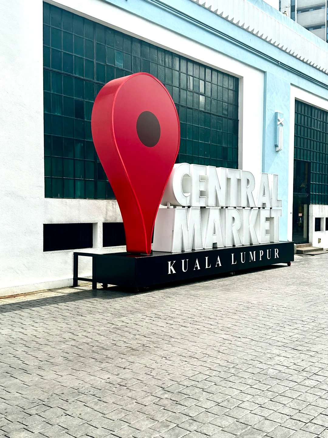 吉隆坡中央艺术坊_2_。_来自小红书网页版.jpg