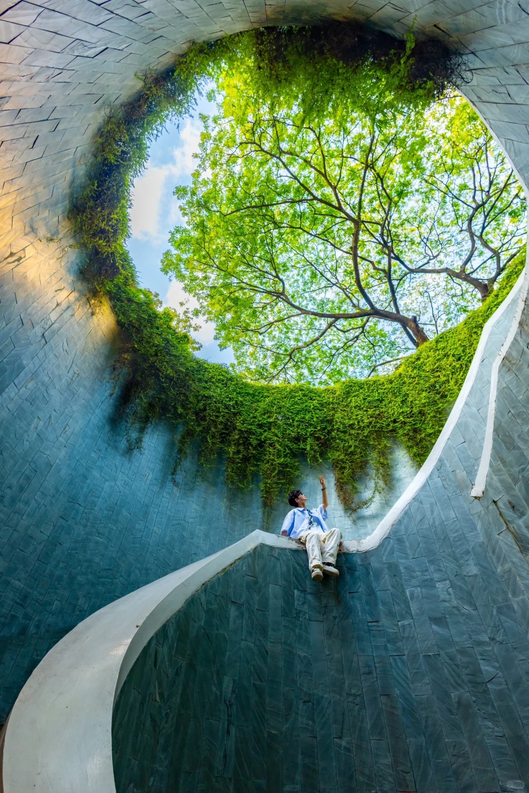 新加坡Citywalk的照片，发朋友圈被问疯了‼️_2_卡斯LV_来自小红书网页版 (1).jpg