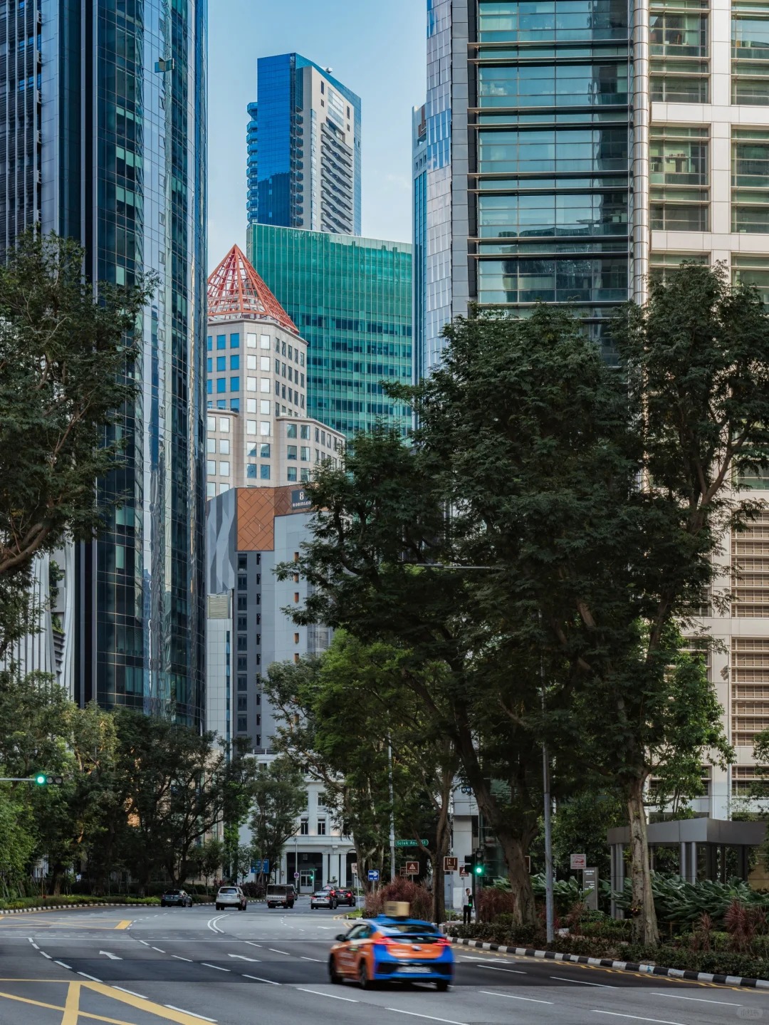 走过新加坡这条街🌿才明白什么叫垂直森林_11_Drinky小键键_来自小红书网页版.jpg