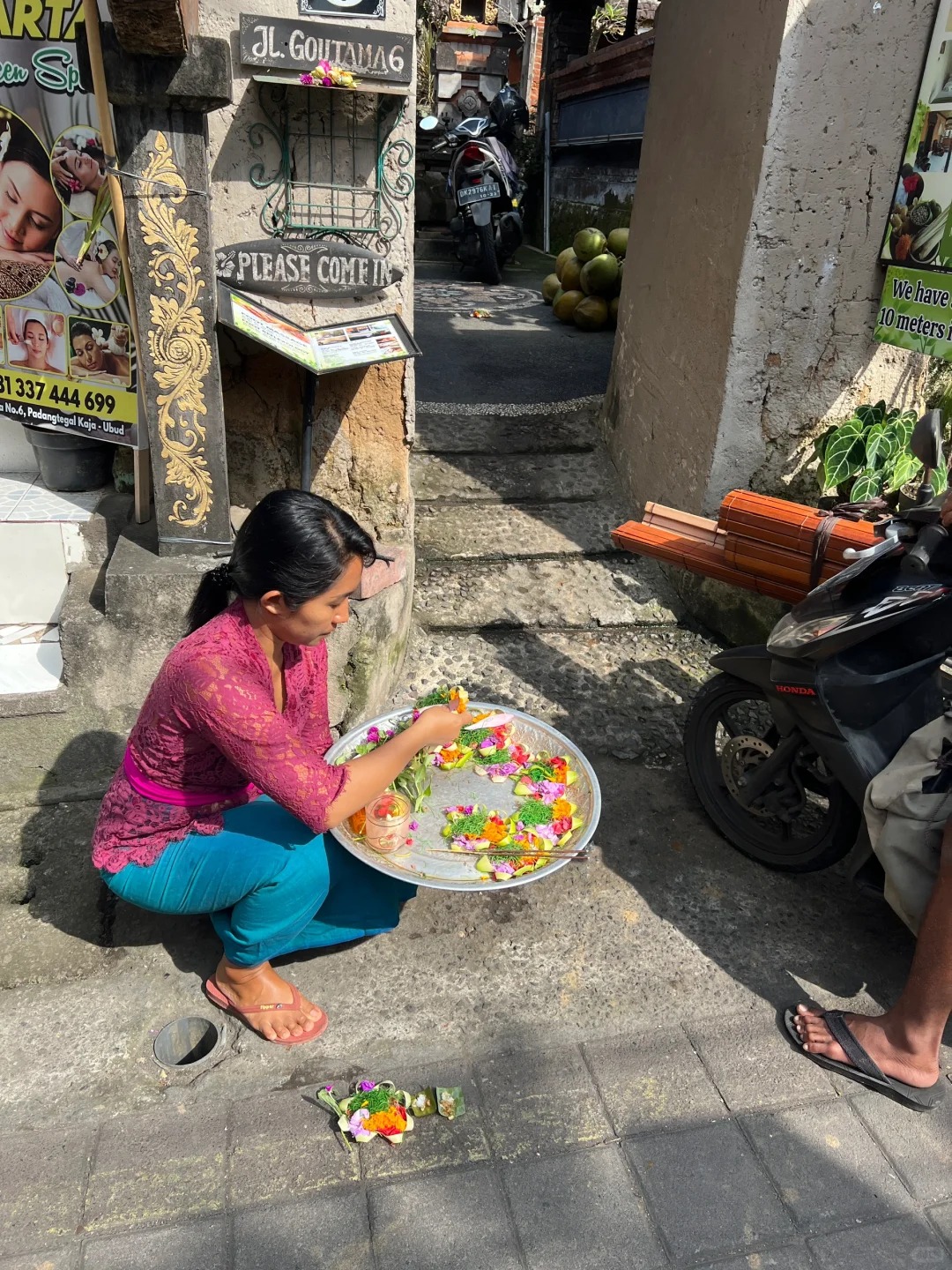 🇮🇩巴厘岛印象｜扎囊萨利Canang Sari、建筑_1_唠十块钱儿的_来自小红书网页版.jpg