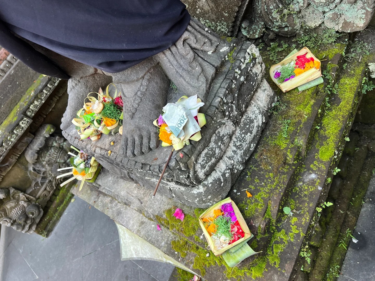 🇮🇩巴厘岛印象｜扎囊萨利Canang Sari、建筑_5_唠十块钱儿的_来自小红书网页版.jpg