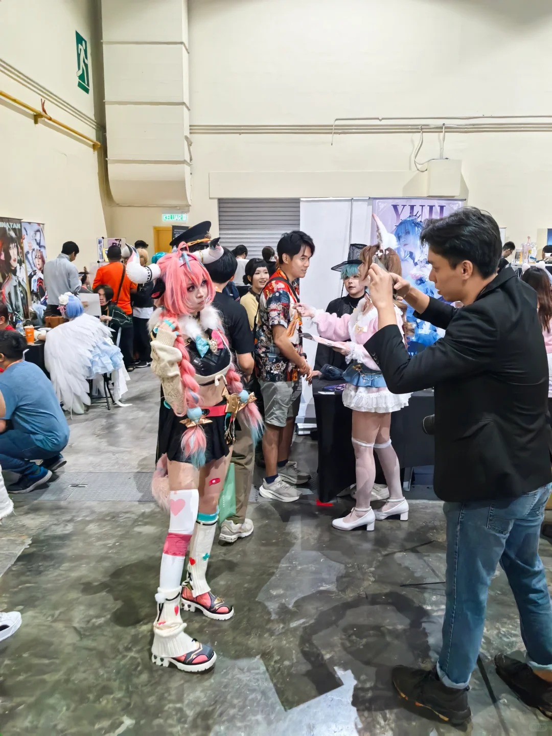 🇲🇾NIJIGEN 漫展🤩🤩现场图敲热闹_2_feng丫头在哪_来自小红书网页版.jpg