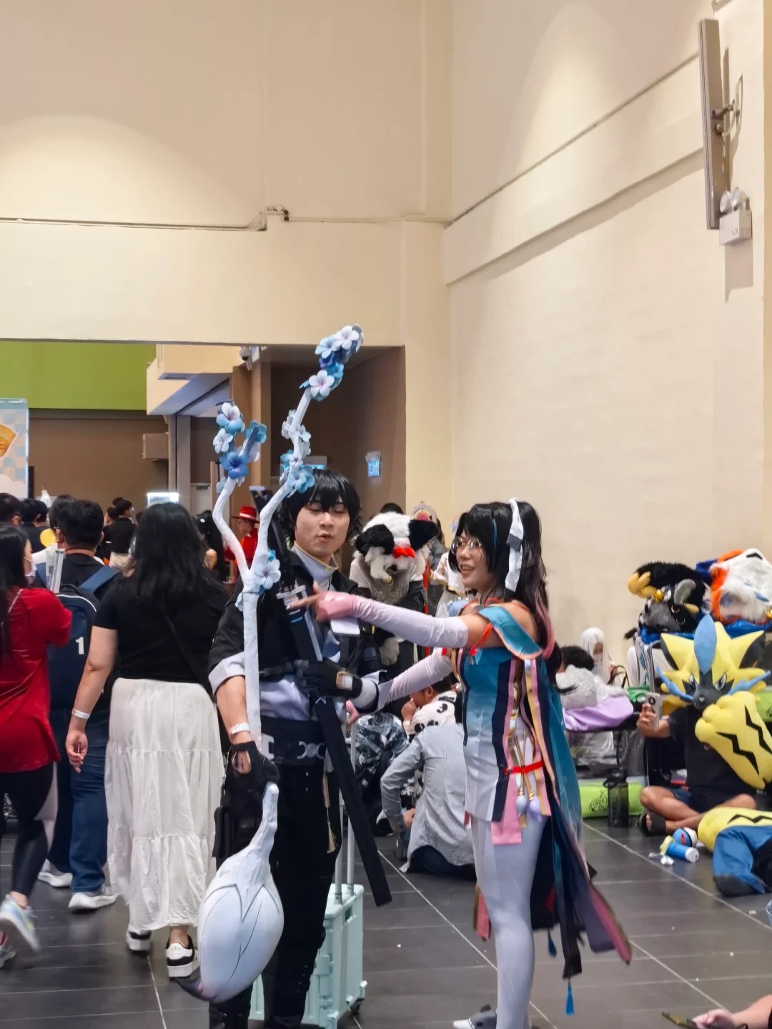 🇲🇾NIJIGEN 漫展🤩🤩现场图敲热闹_3_feng丫头在哪_来自小红书网页版.jpg