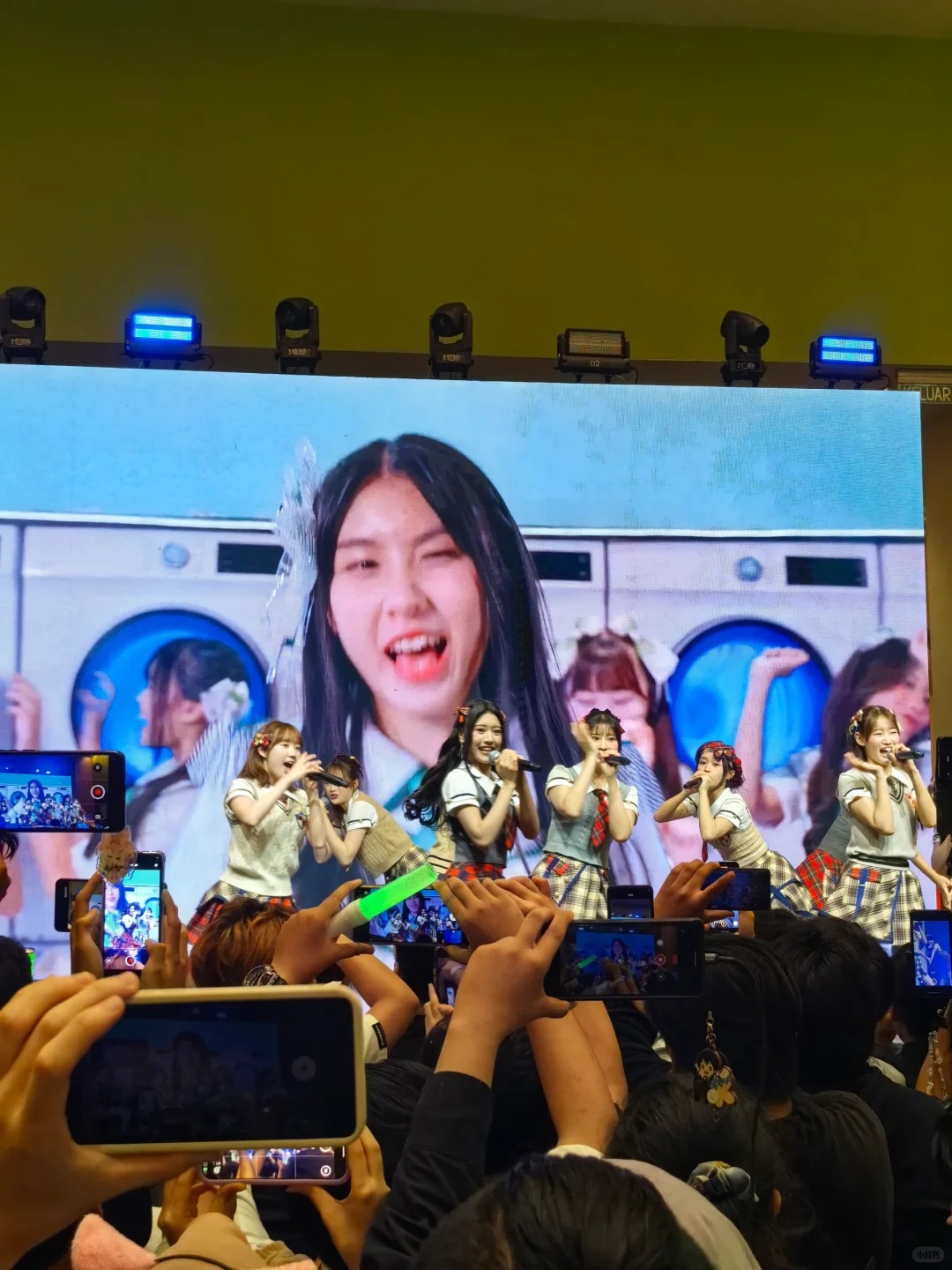 🇲🇾NIJIGEN 漫展🤩🤩现场图敲热闹_7_feng丫头在哪_来自小红书网页版.jpg