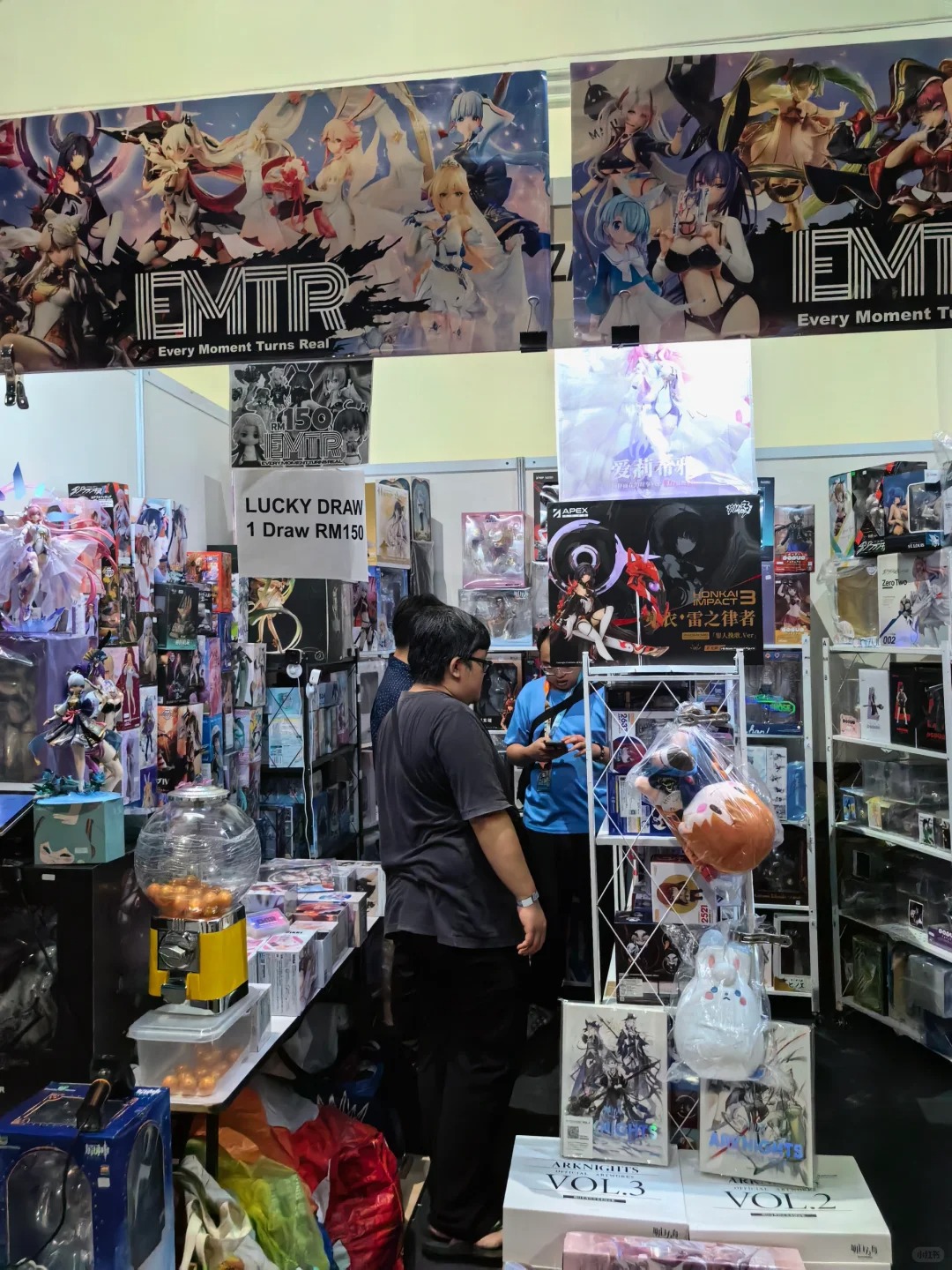 🇲🇾NIJIGEN 漫展🤩🤩现场图敲热闹_10_feng丫头在哪_来自小红书网页版.jpg